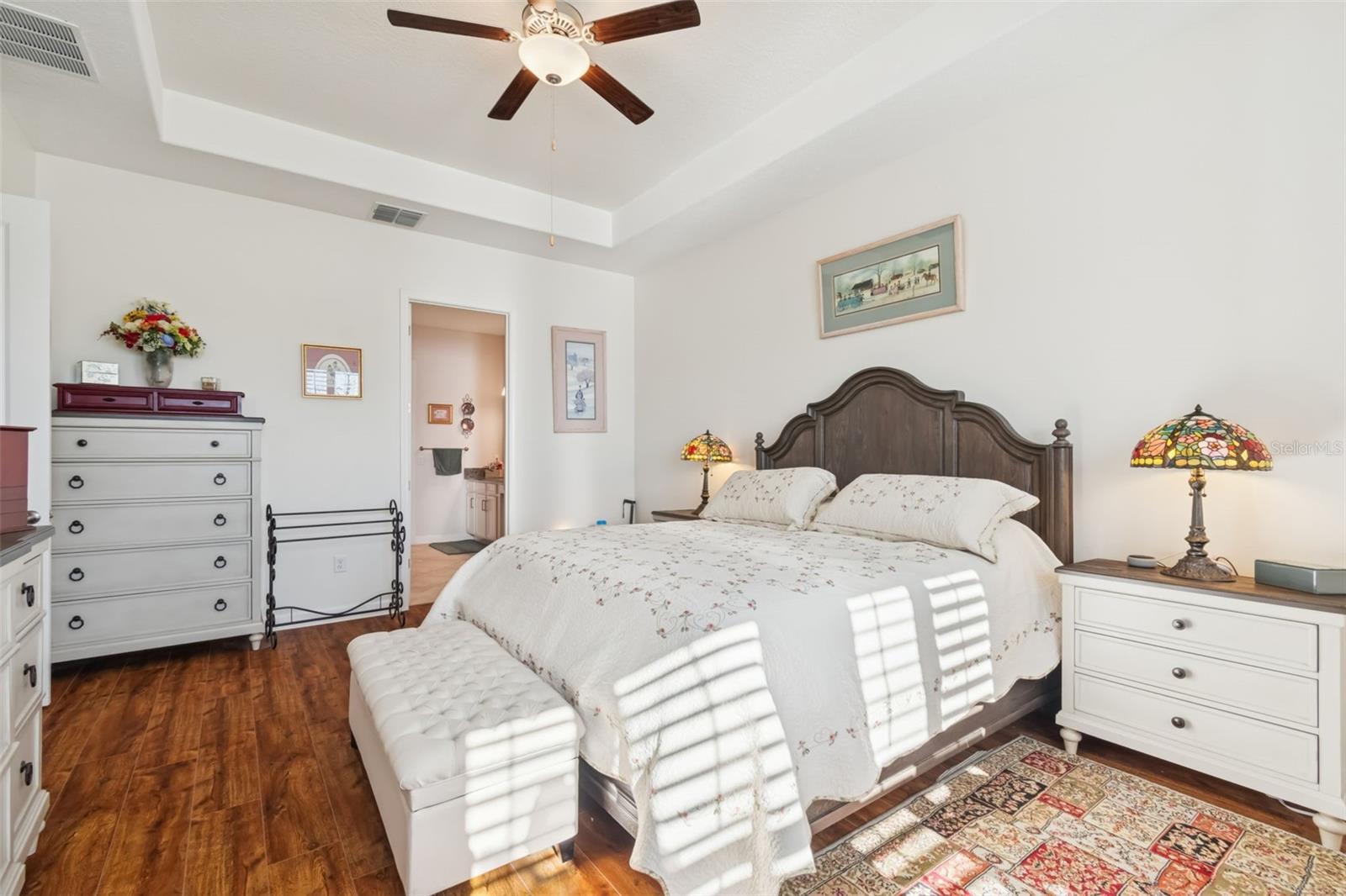 MIRADA ACTIVE ADULT PH 1A 1C - Residential