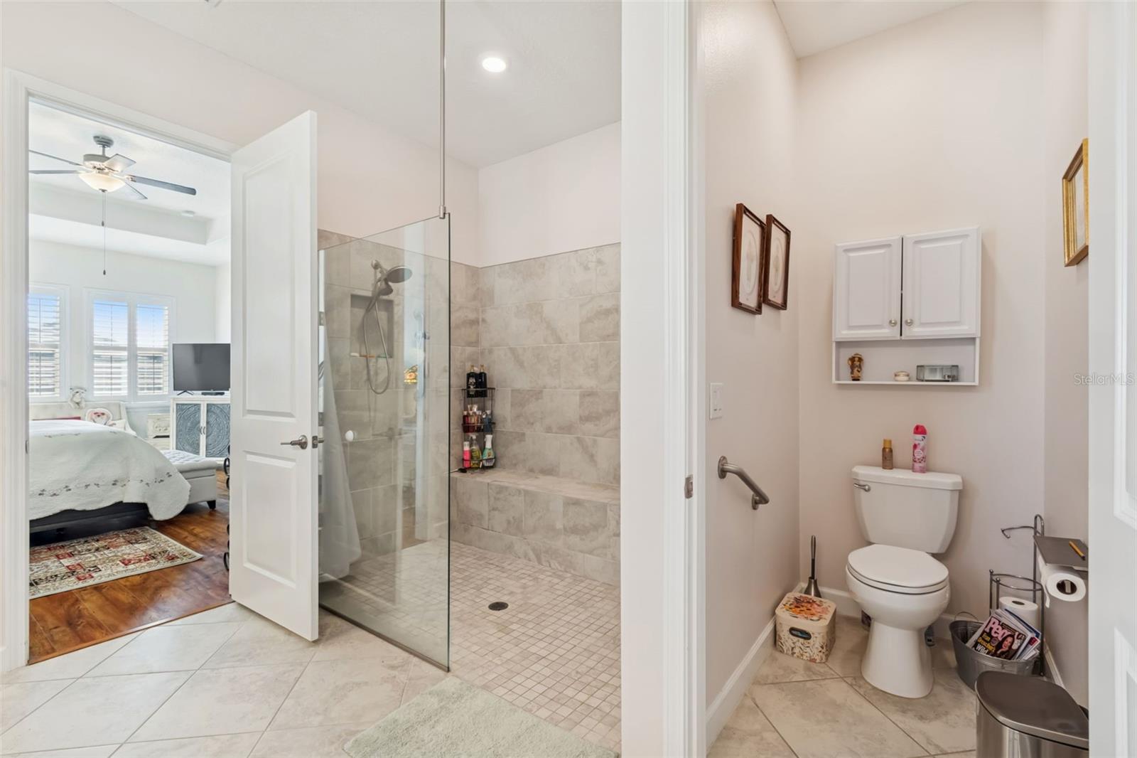 MIRADA ACTIVE ADULT PH 1A 1C - Residential