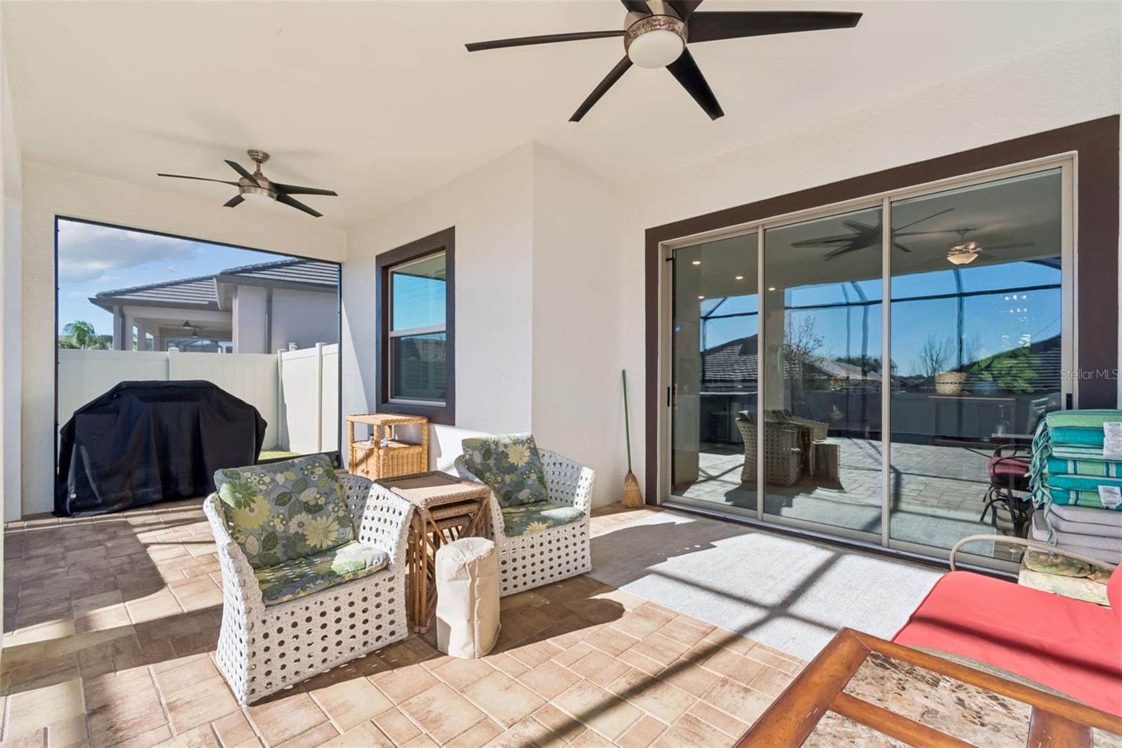 MIRADA ACTIVE ADULT PH 1A 1C - Residential