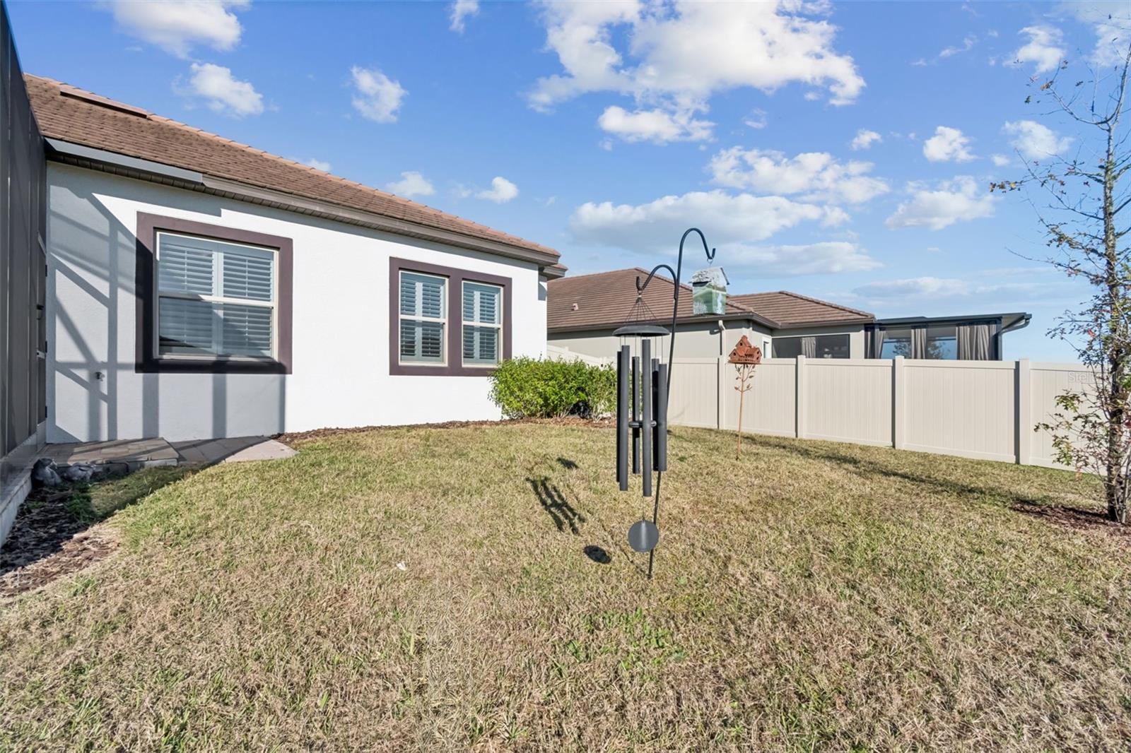 MIRADA ACTIVE ADULT PH 1A 1C - Residential