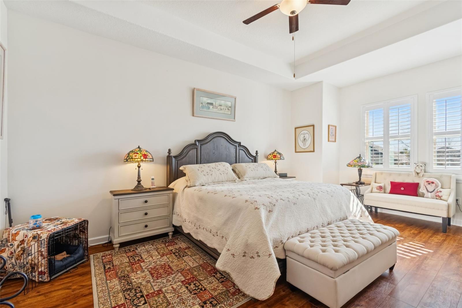 MIRADA ACTIVE ADULT PH 1A 1C - Residential