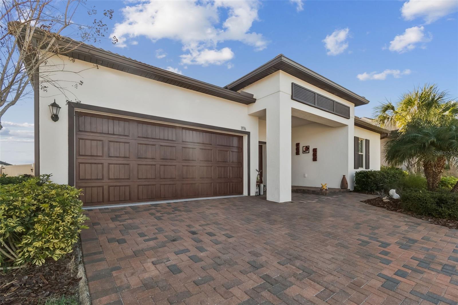 MIRADA ACTIVE ADULT PH 1A 1C - Residential