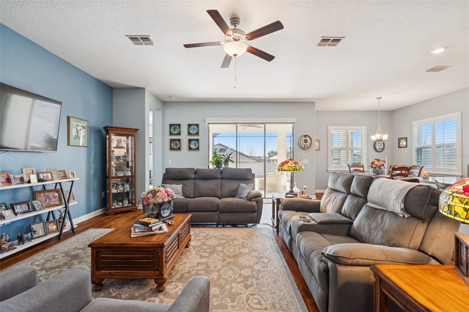 MIRADA ACTIVE ADULT PH 1A 1C - Residential