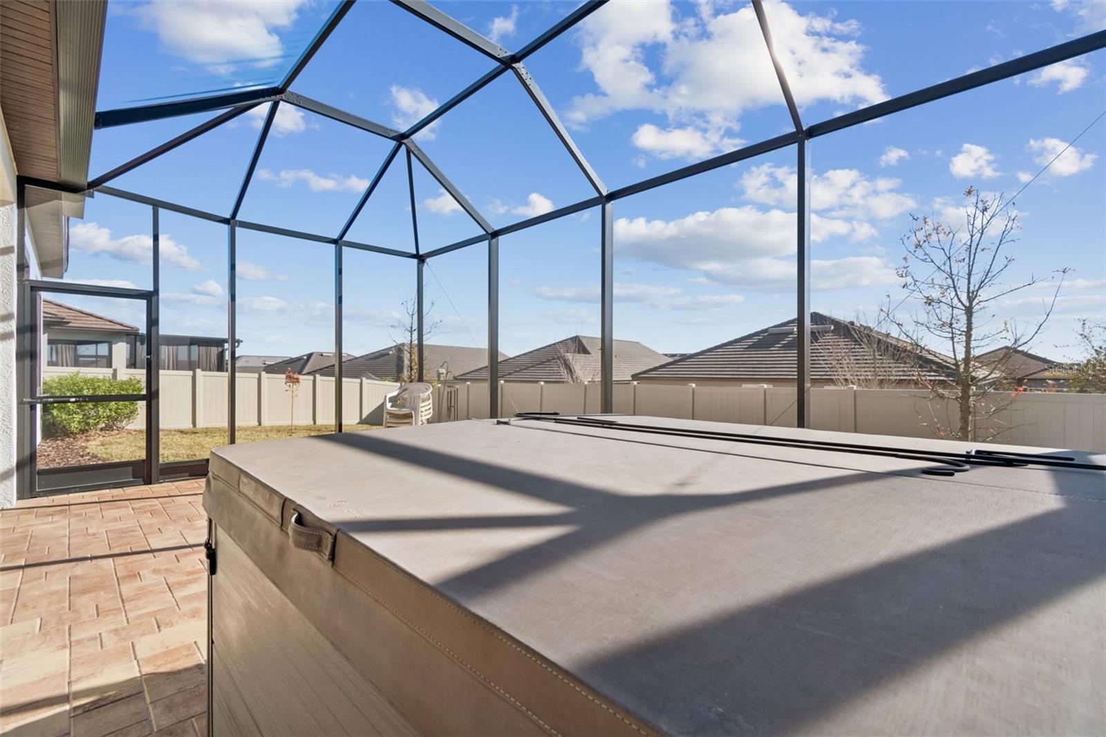 MIRADA ACTIVE ADULT PH 1A 1C - Residential