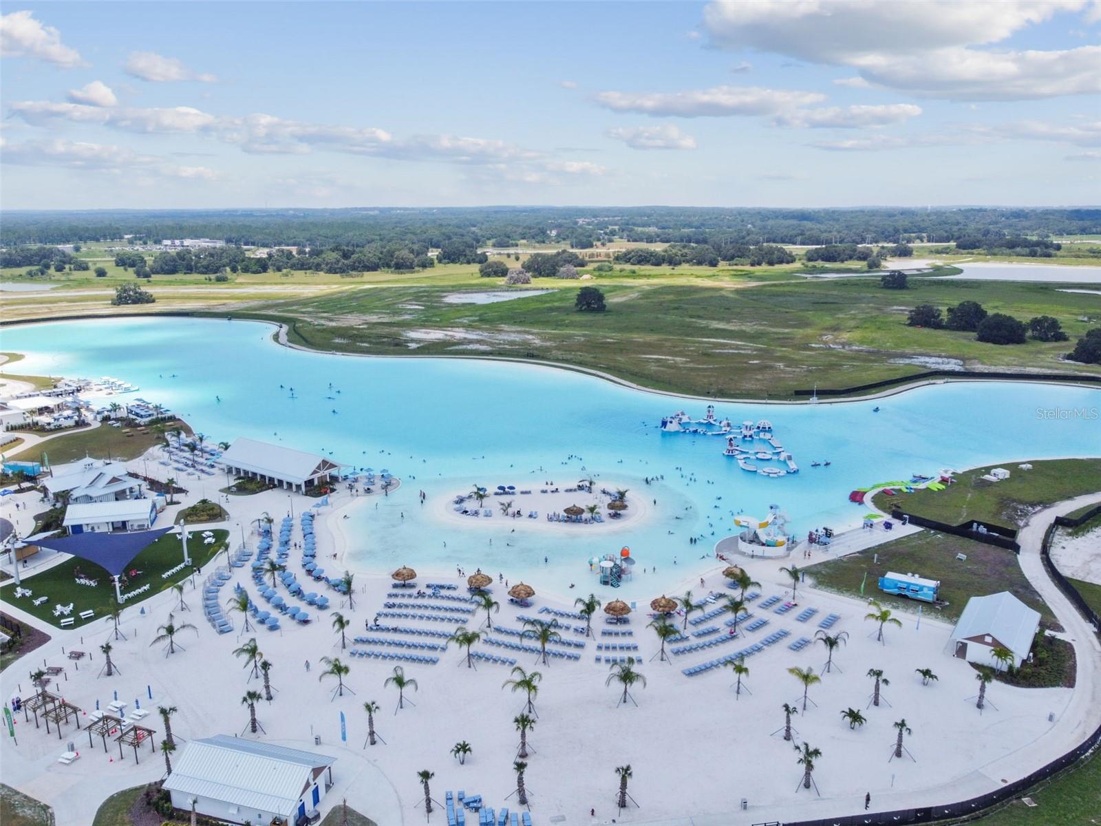 MIRADA ACTIVE ADULT PH 1A 1C - Residential