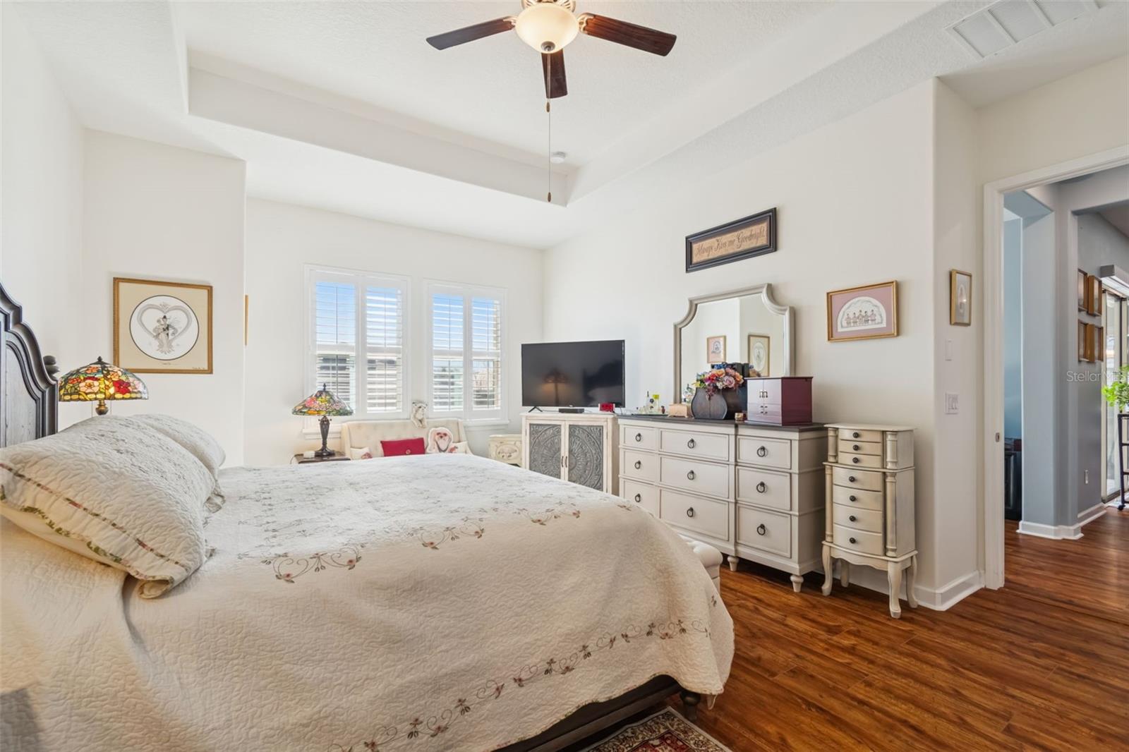 MIRADA ACTIVE ADULT PH 1A 1C - Residential