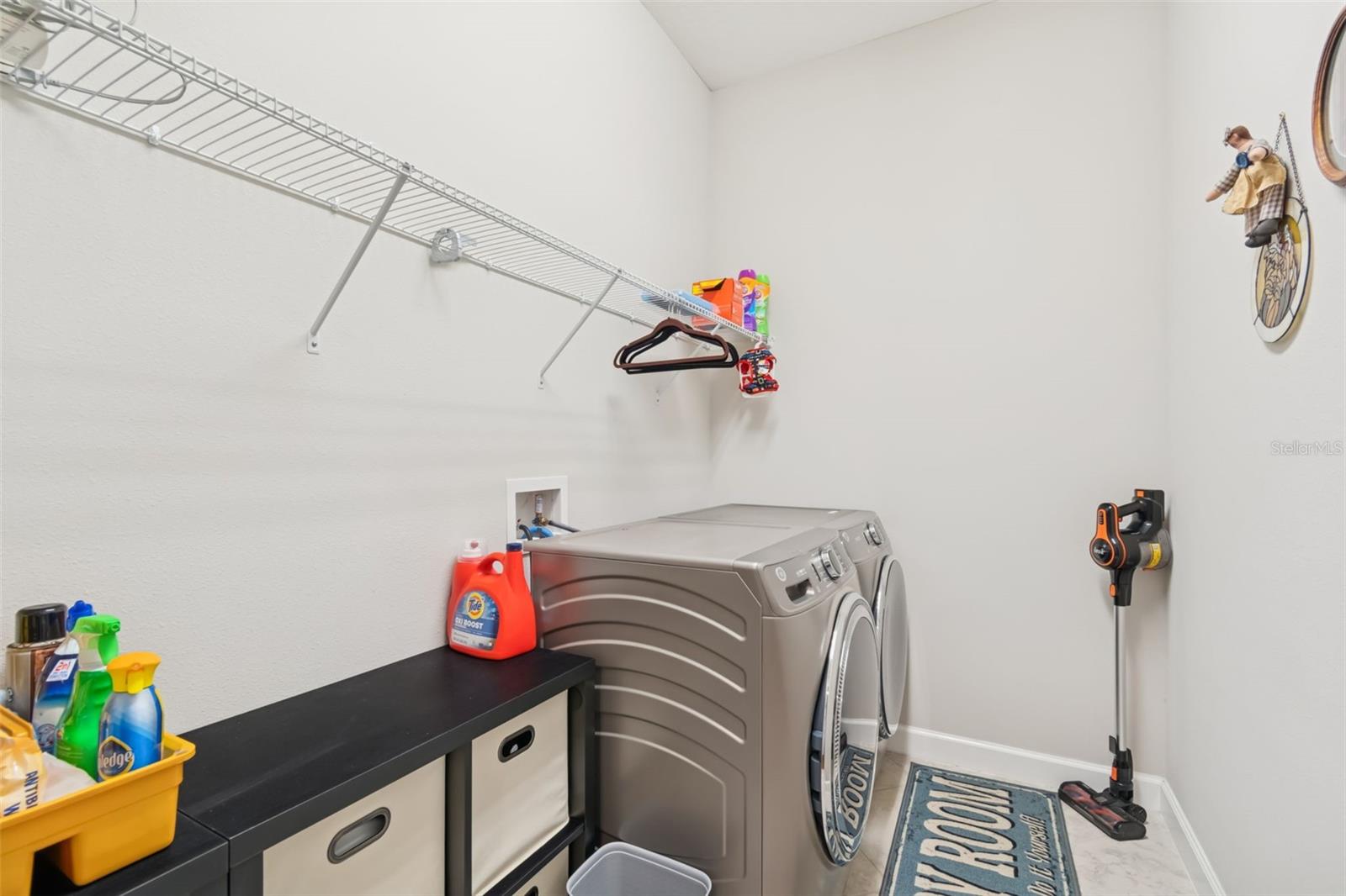 MIRADA ACTIVE ADULT PH 1A 1C - Residential