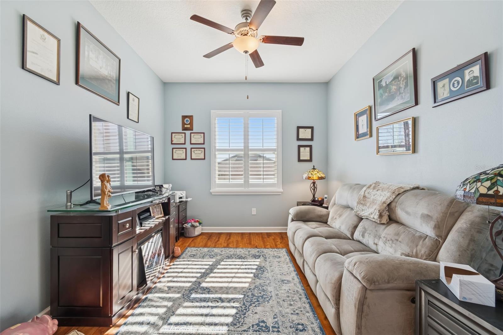 MIRADA ACTIVE ADULT PH 1A 1C - Residential