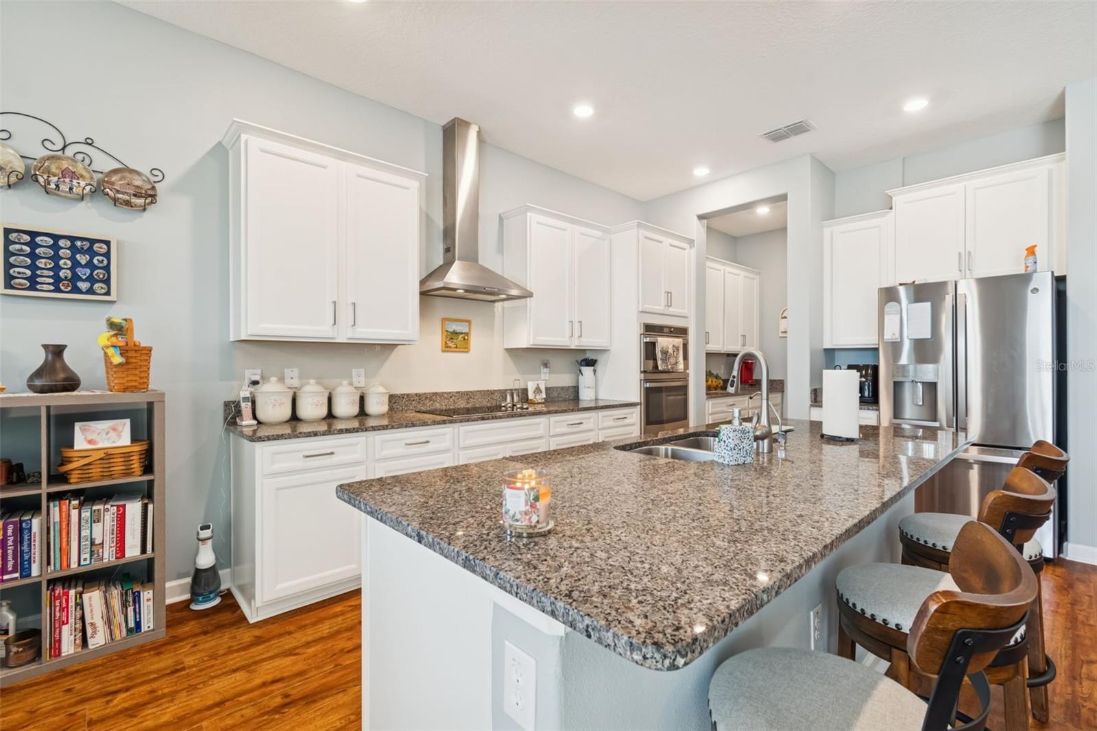 MIRADA ACTIVE ADULT PH 1A 1C - Residential