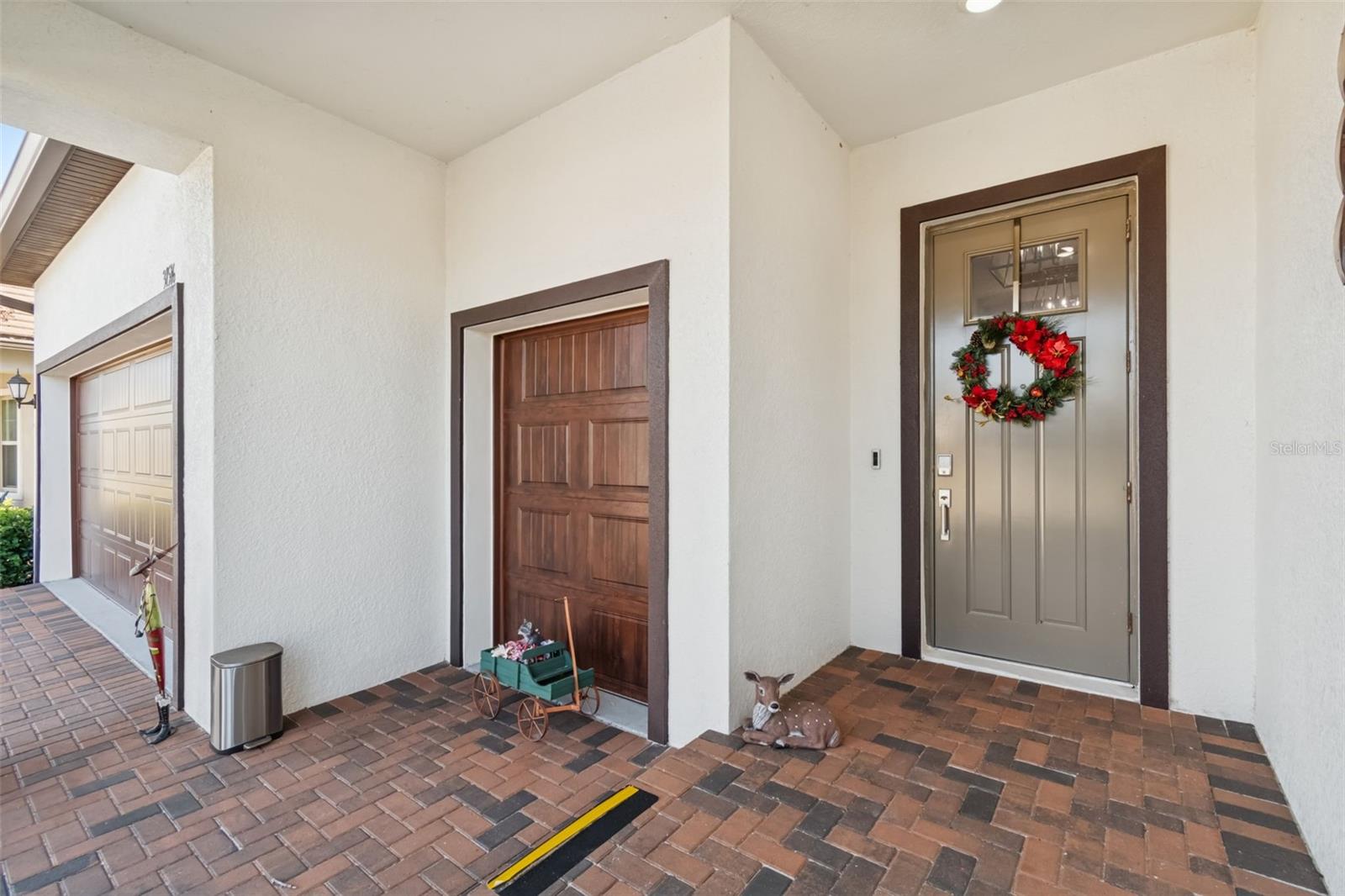 MIRADA ACTIVE ADULT PH 1A 1C - Residential