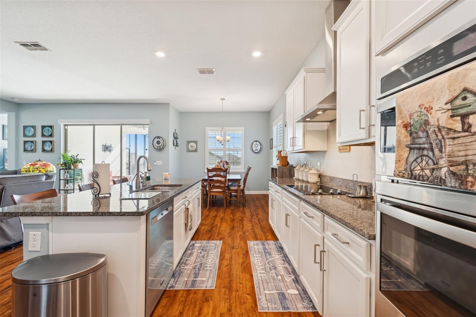 MIRADA ACTIVE ADULT PH 1A 1C - Residential