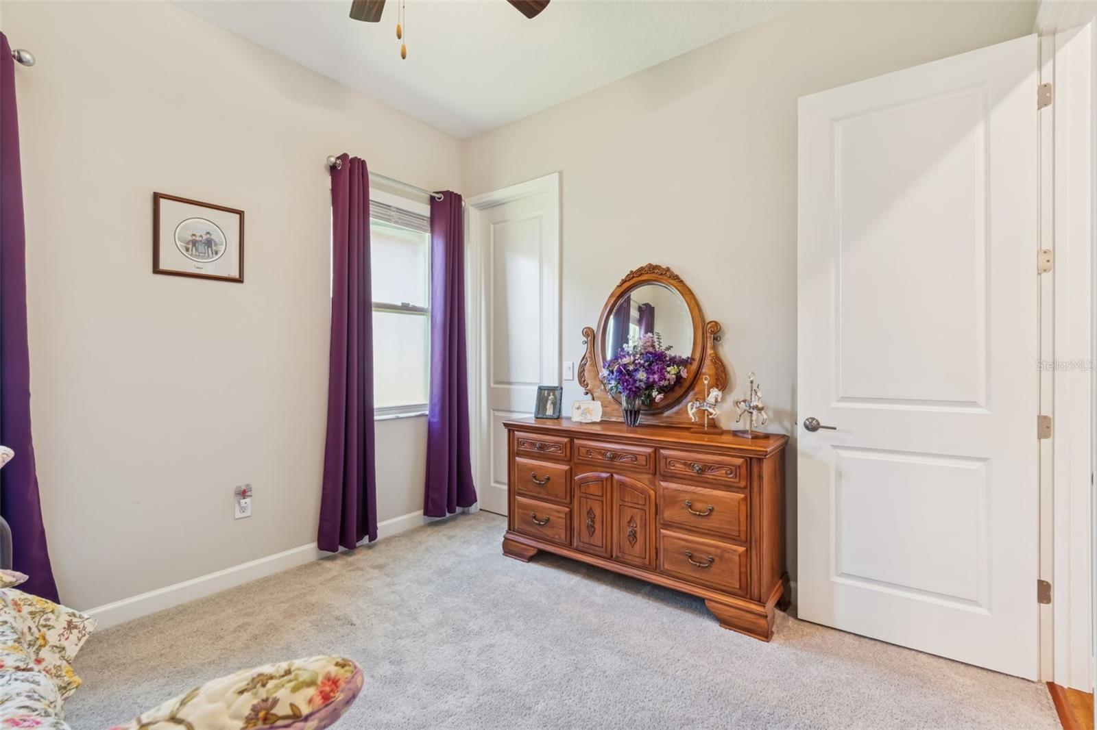 MIRADA ACTIVE ADULT PH 1A 1C - Residential