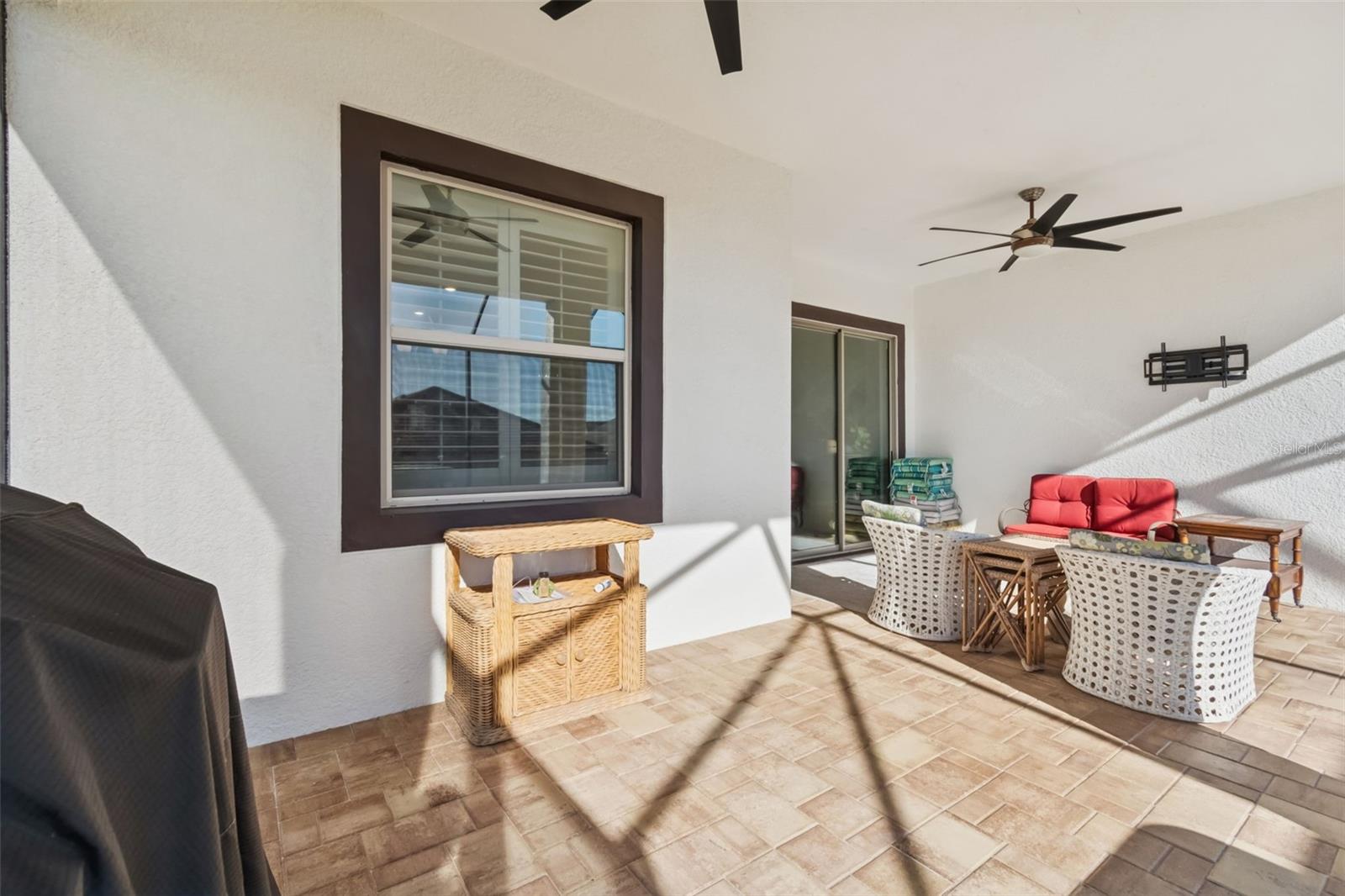 MIRADA ACTIVE ADULT PH 1A 1C - Residential