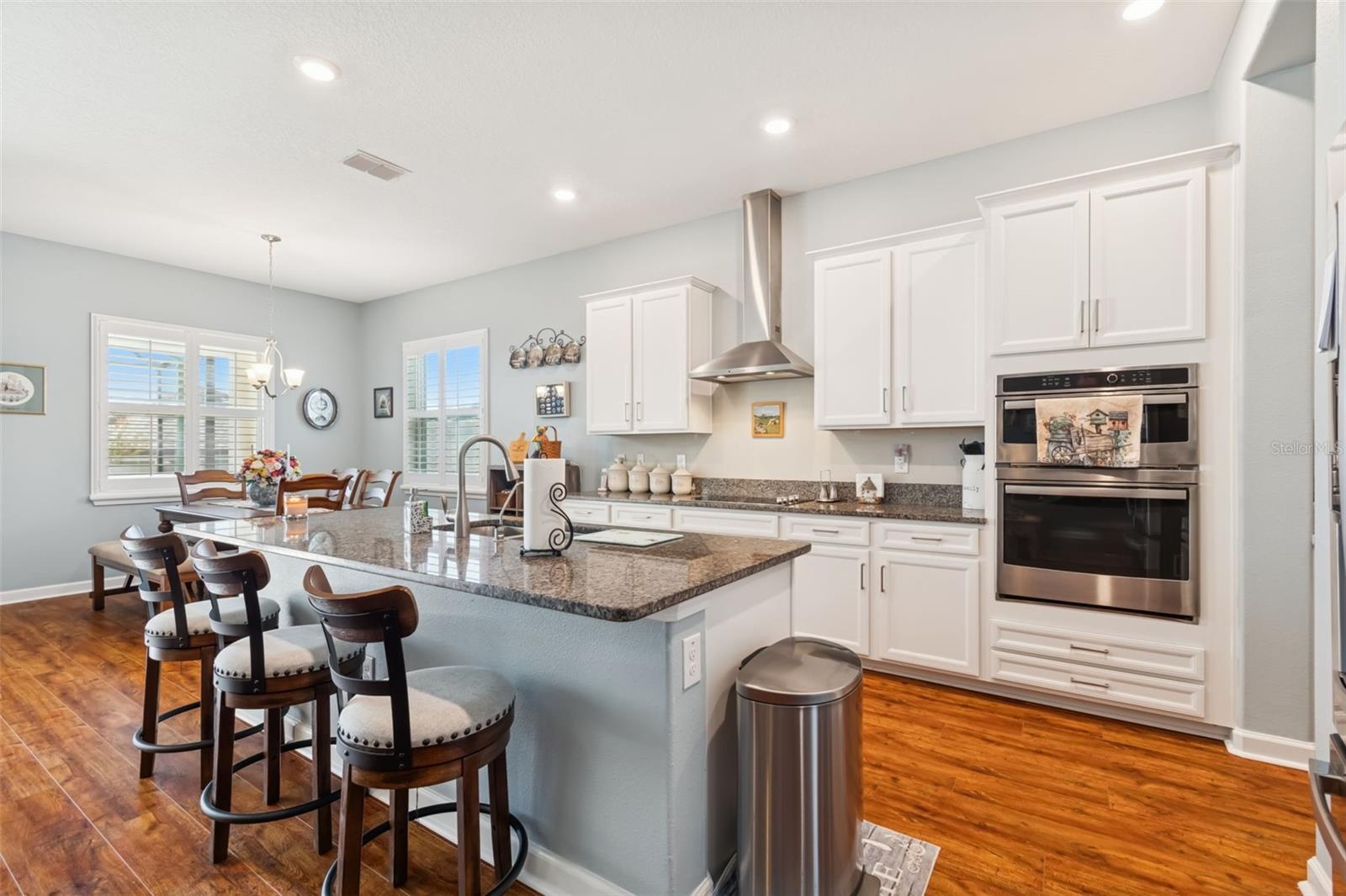 MIRADA ACTIVE ADULT PH 1A 1C - Residential