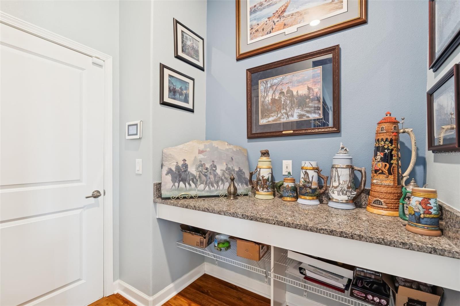 MIRADA ACTIVE ADULT PH 1A 1C - Residential