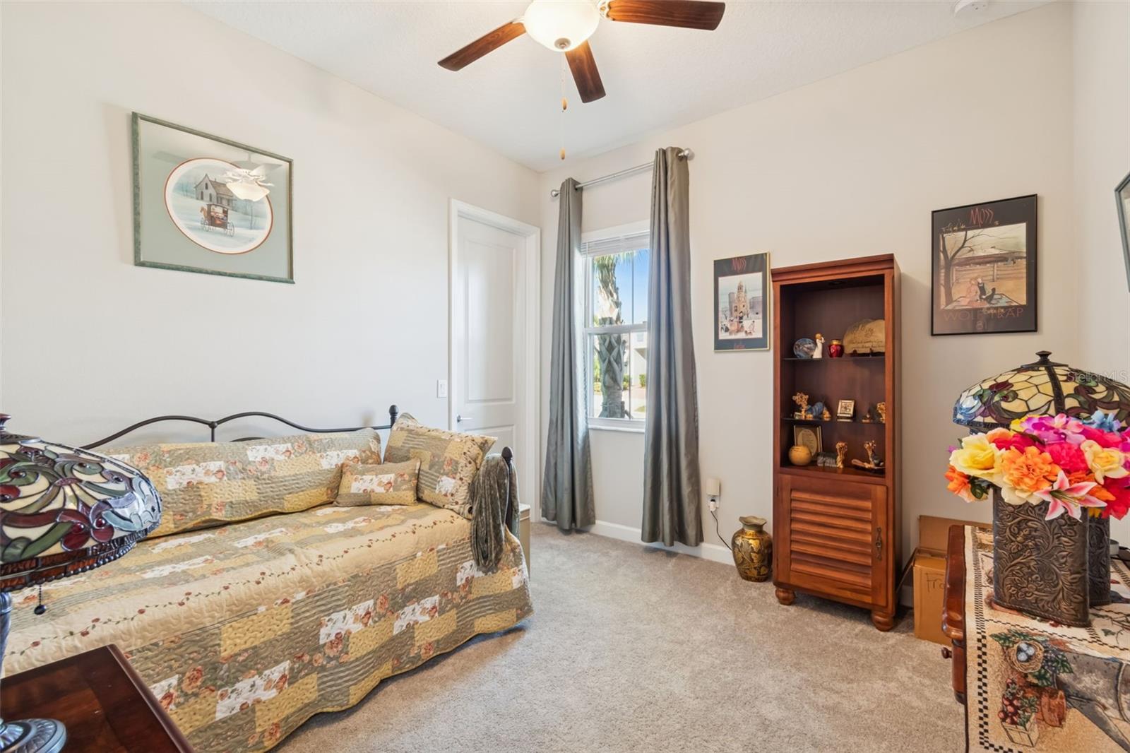 MIRADA ACTIVE ADULT PH 1A 1C - Residential