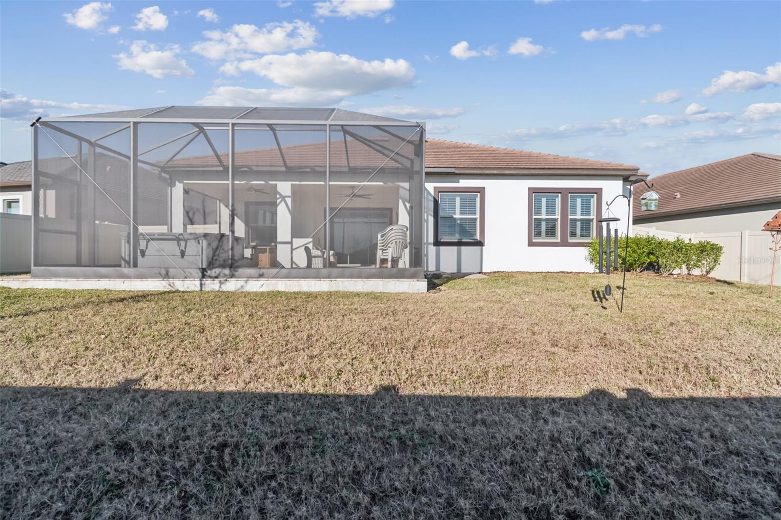 MIRADA ACTIVE ADULT PH 1A 1C - Residential