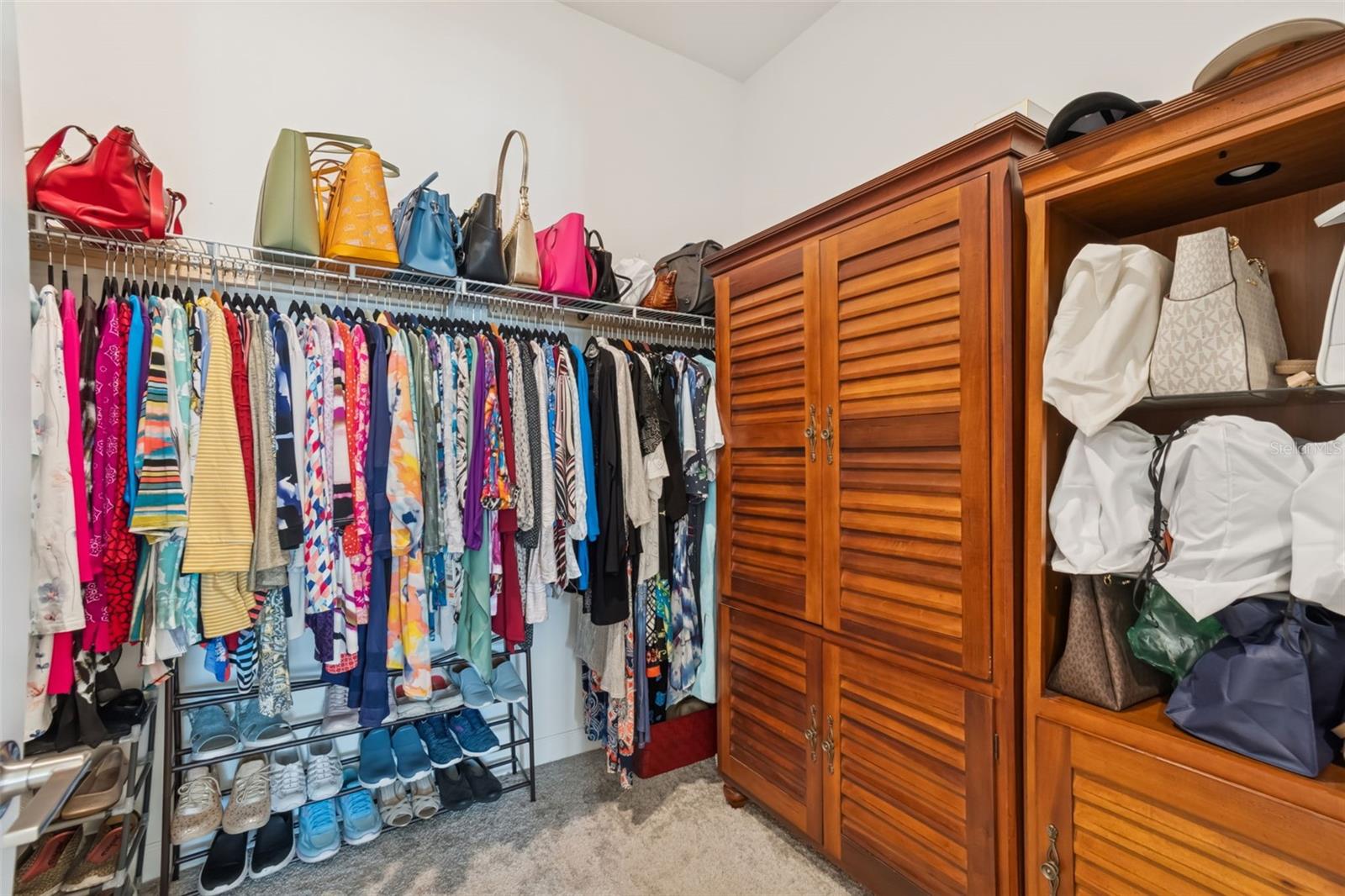 MIRADA ACTIVE ADULT PH 1A 1C - Residential