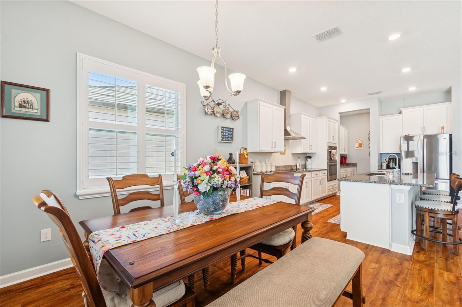 MIRADA ACTIVE ADULT PH 1A 1C - Residential