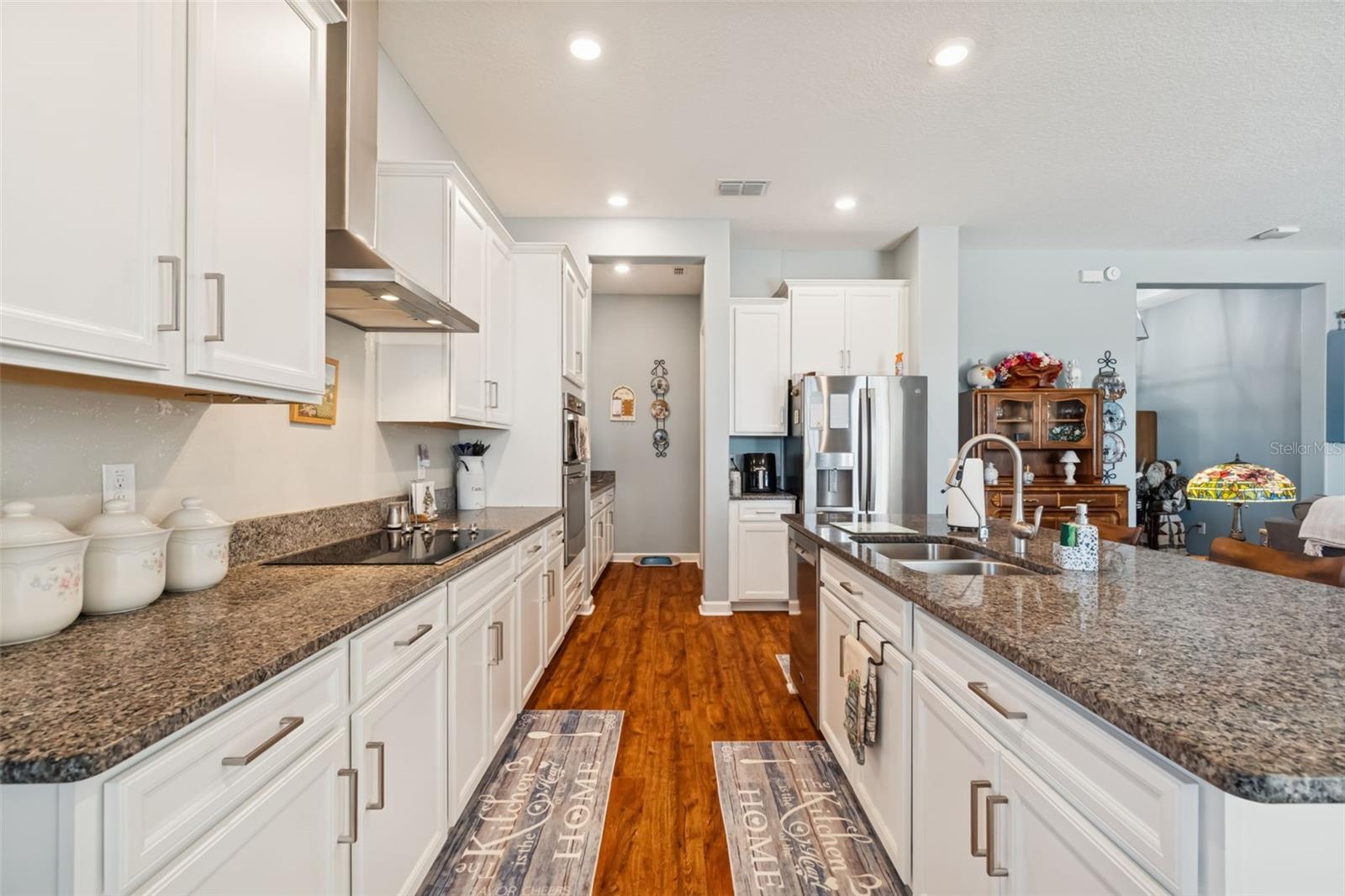 MIRADA ACTIVE ADULT PH 1A 1C - Residential