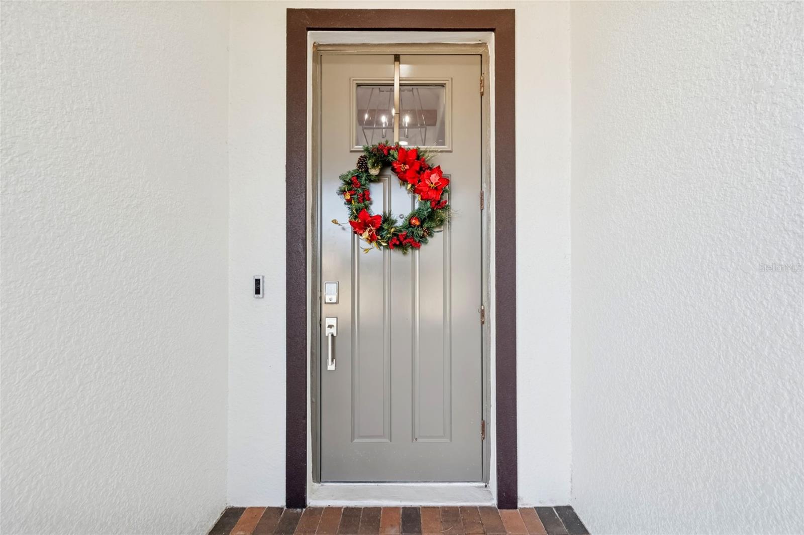 MIRADA ACTIVE ADULT PH 1A 1C - Residential