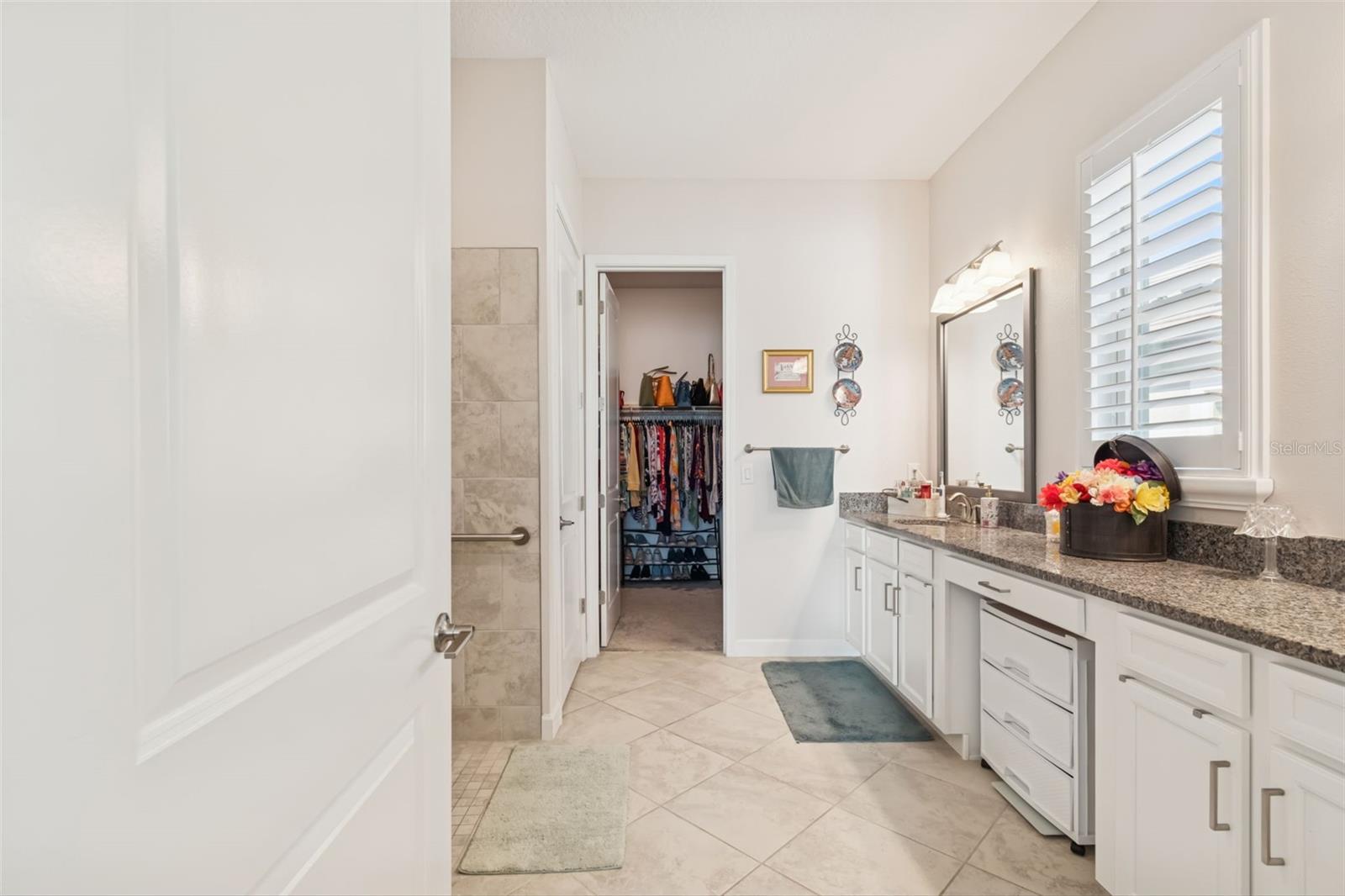 MIRADA ACTIVE ADULT PH 1A 1C - Residential