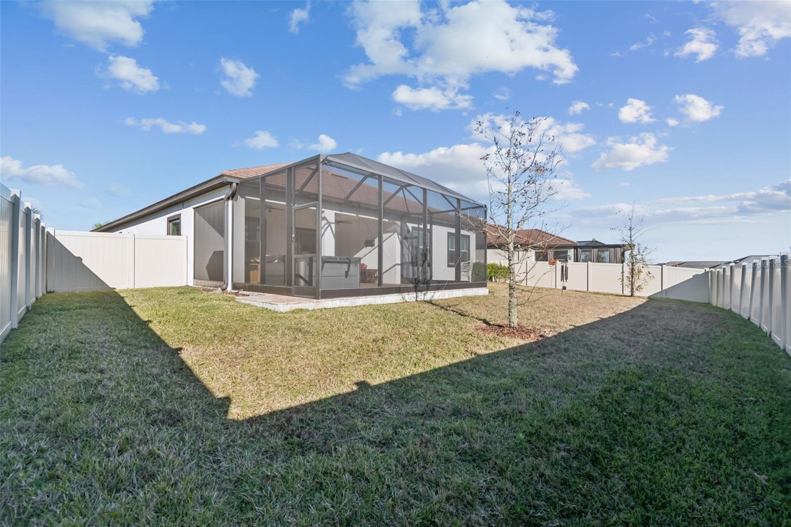 MIRADA ACTIVE ADULT PH 1A 1C - Residential