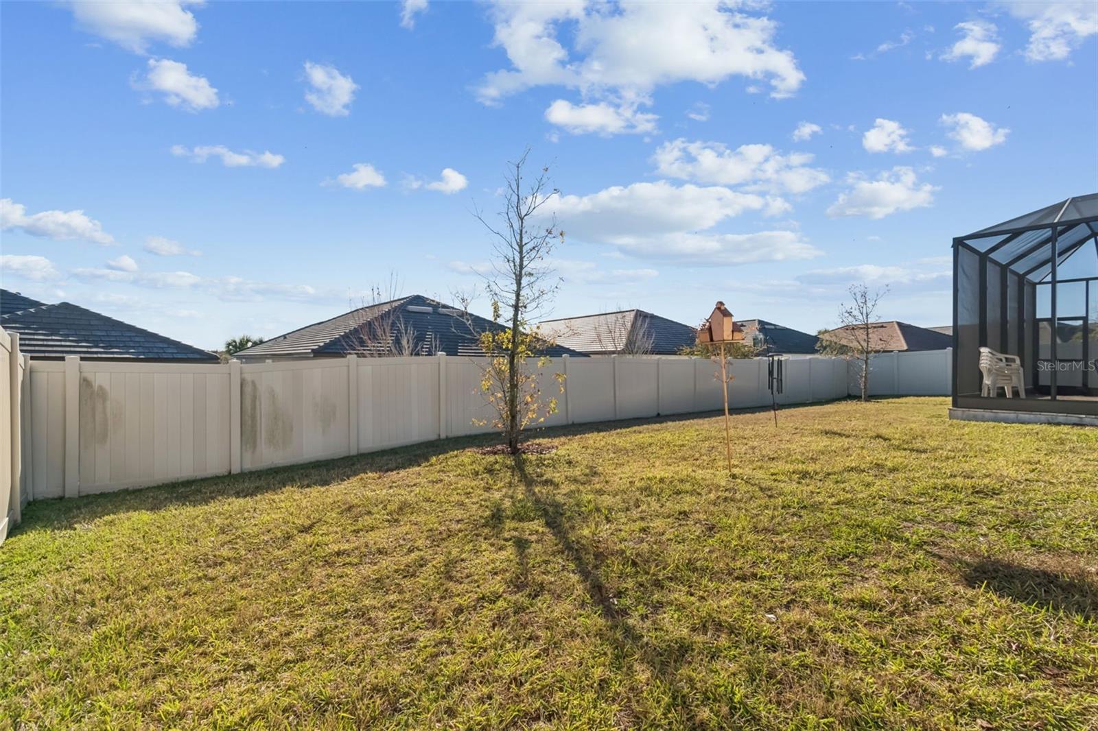 MIRADA ACTIVE ADULT PH 1A 1C - Residential