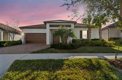31516 CABANA RYE SAN ANTONIO FL 33576