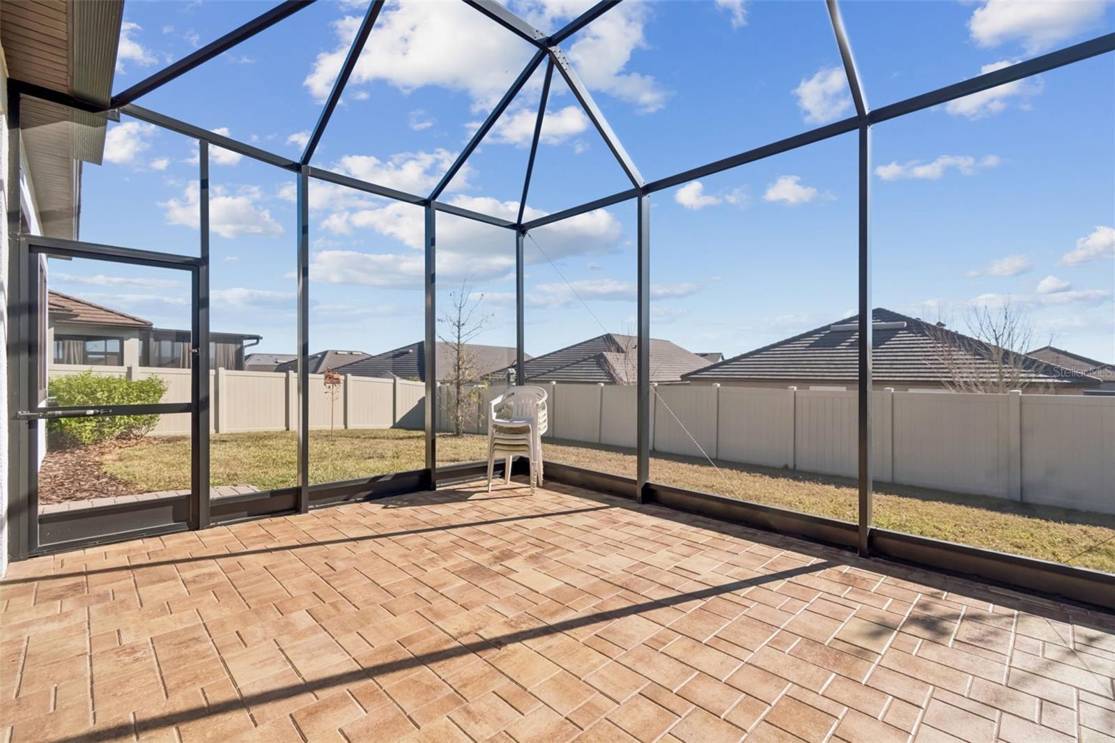 MIRADA ACTIVE ADULT PH 1A 1C - Residential