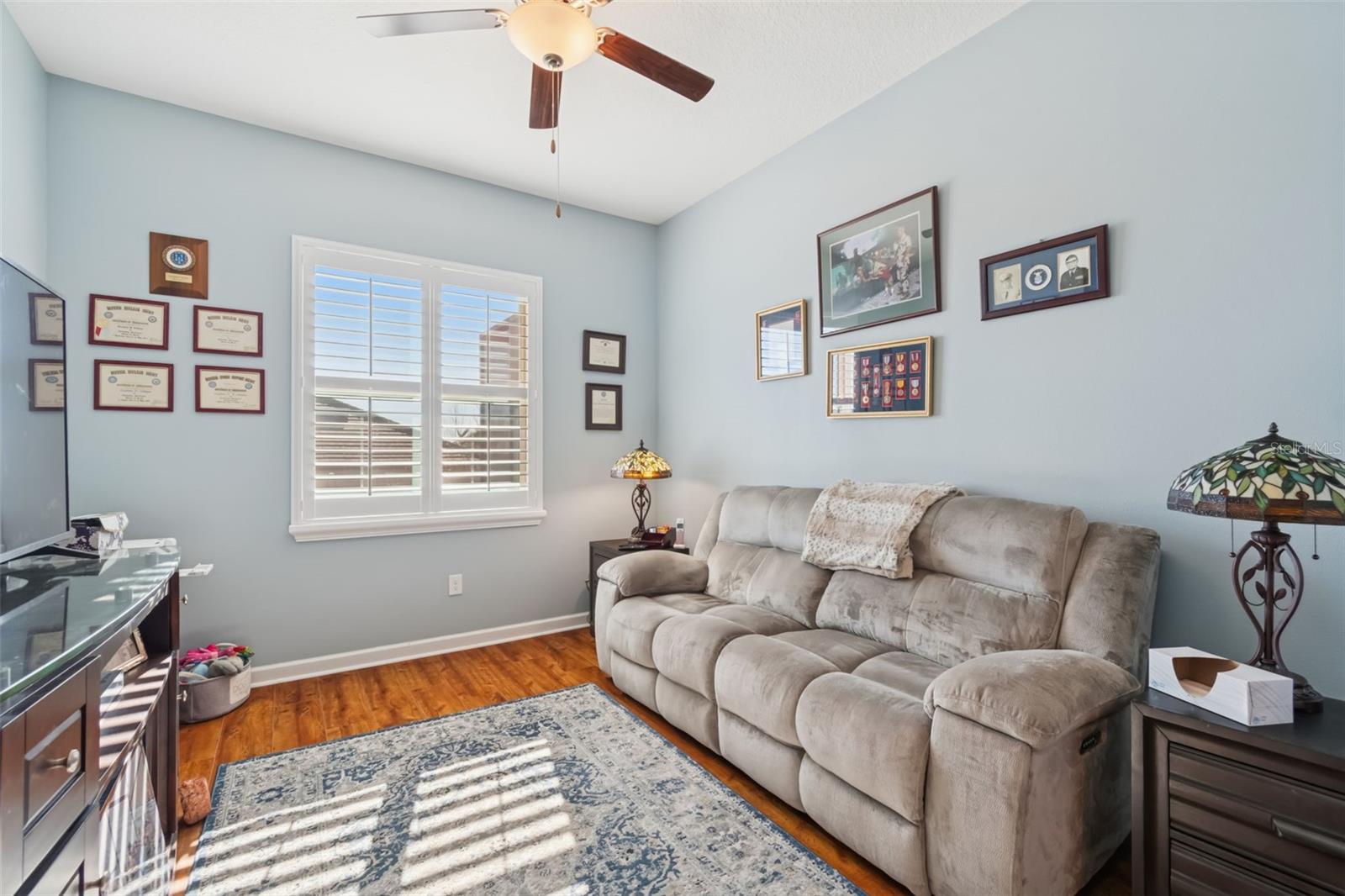 MIRADA ACTIVE ADULT PH 1A 1C - Residential