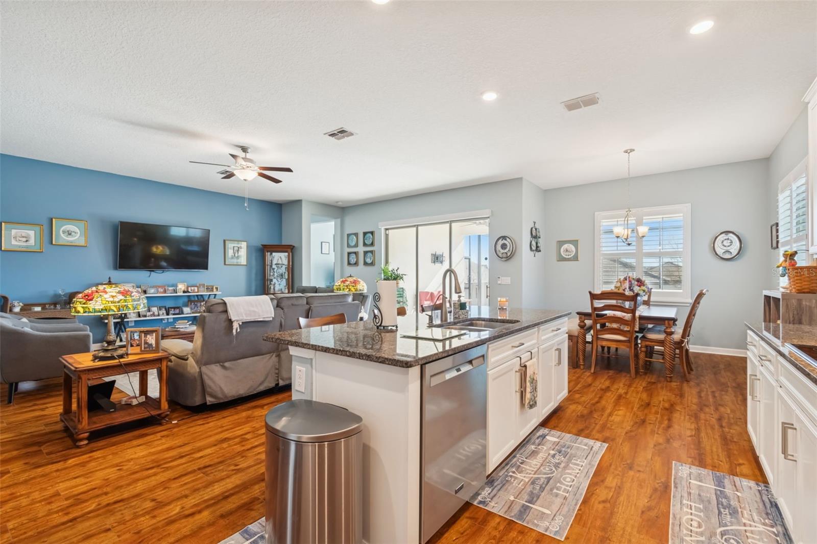 MIRADA ACTIVE ADULT PH 1A 1C - Residential