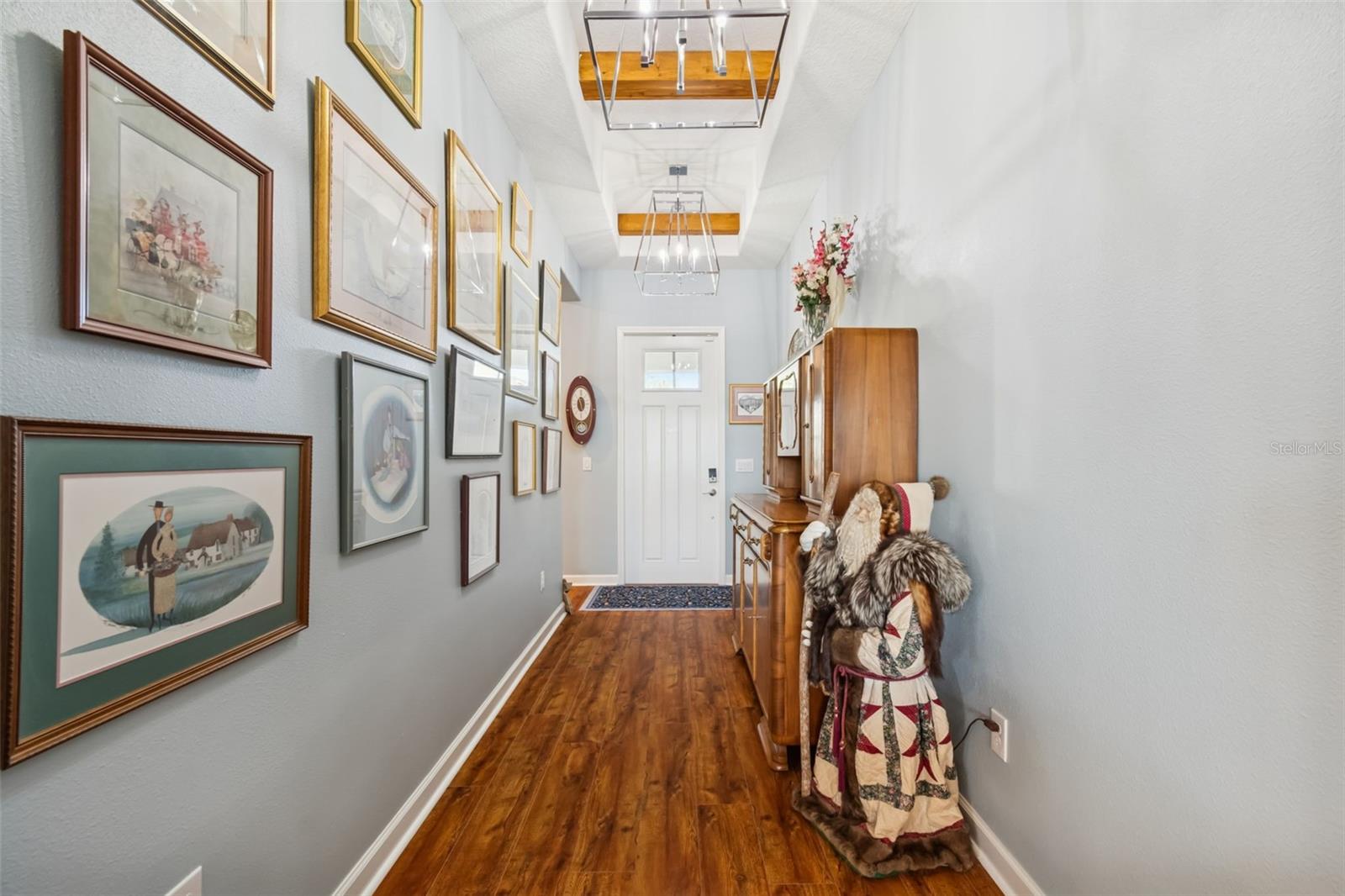 MIRADA ACTIVE ADULT PH 1A 1C - Residential