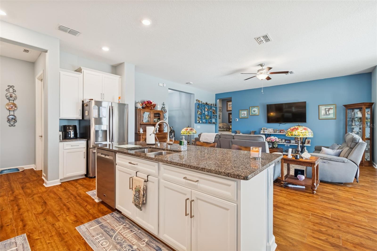 MIRADA ACTIVE ADULT PH 1A 1C - Residential