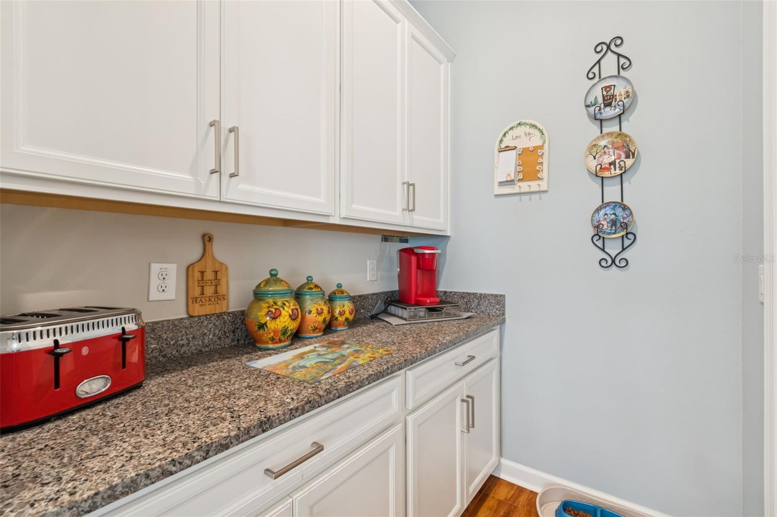 MIRADA ACTIVE ADULT PH 1A 1C - Residential