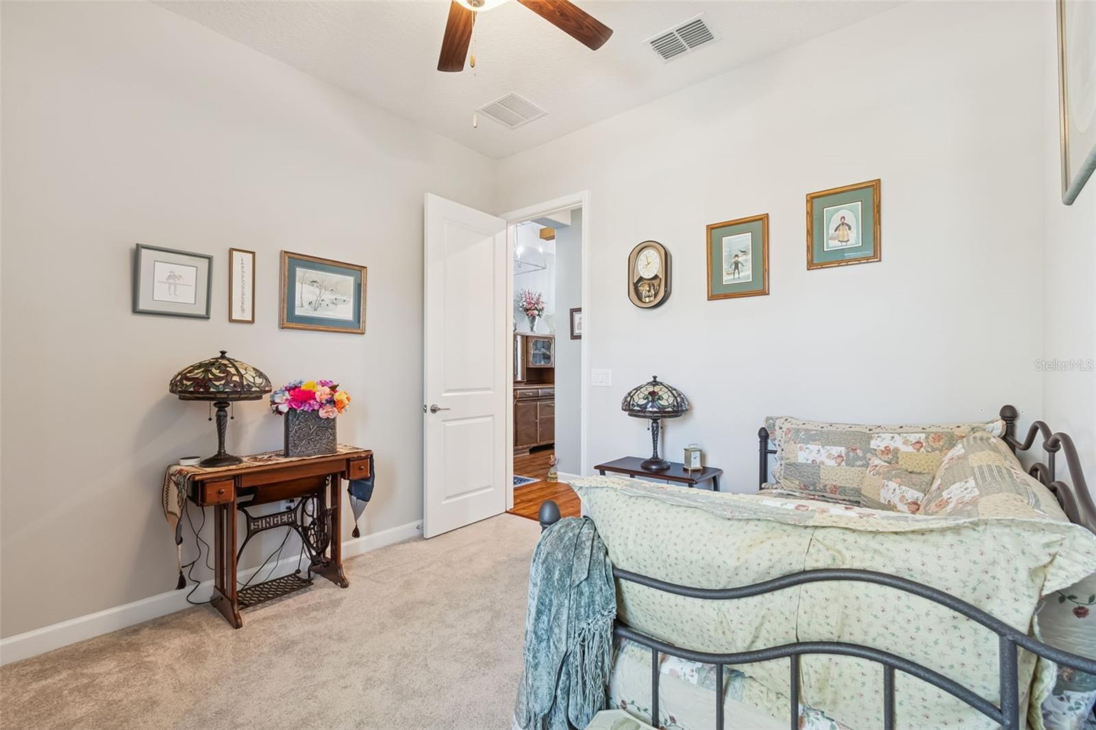 MIRADA ACTIVE ADULT PH 1A 1C - Residential