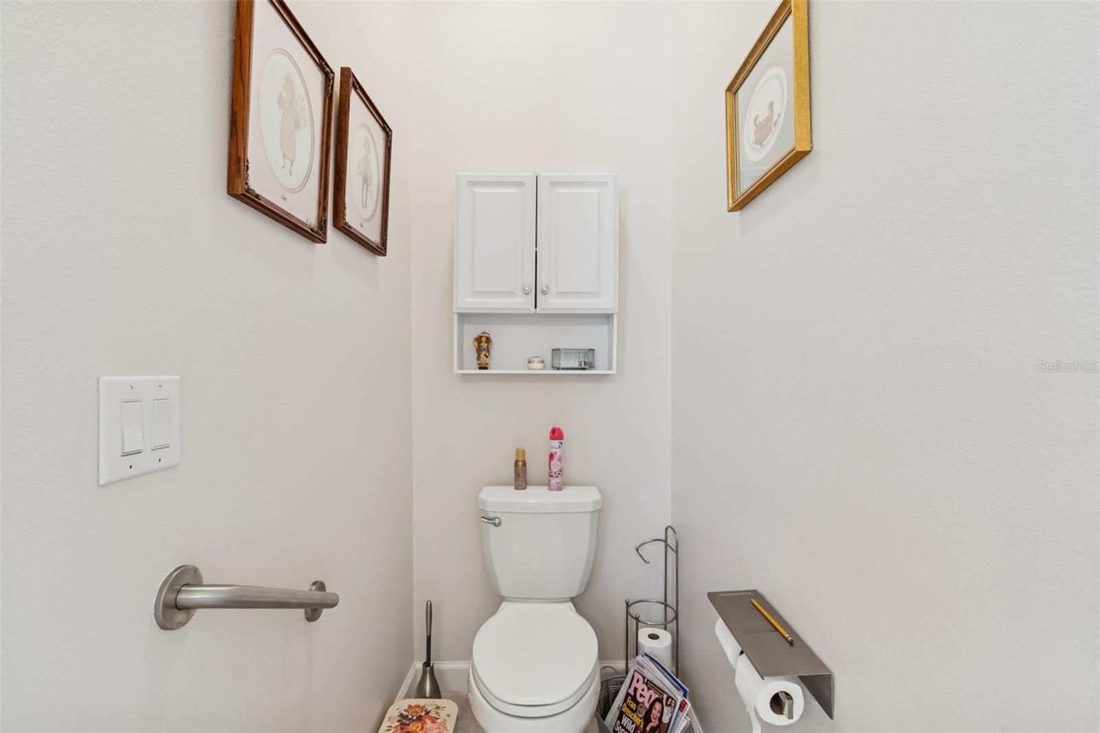 MIRADA ACTIVE ADULT PH 1A 1C - Residential