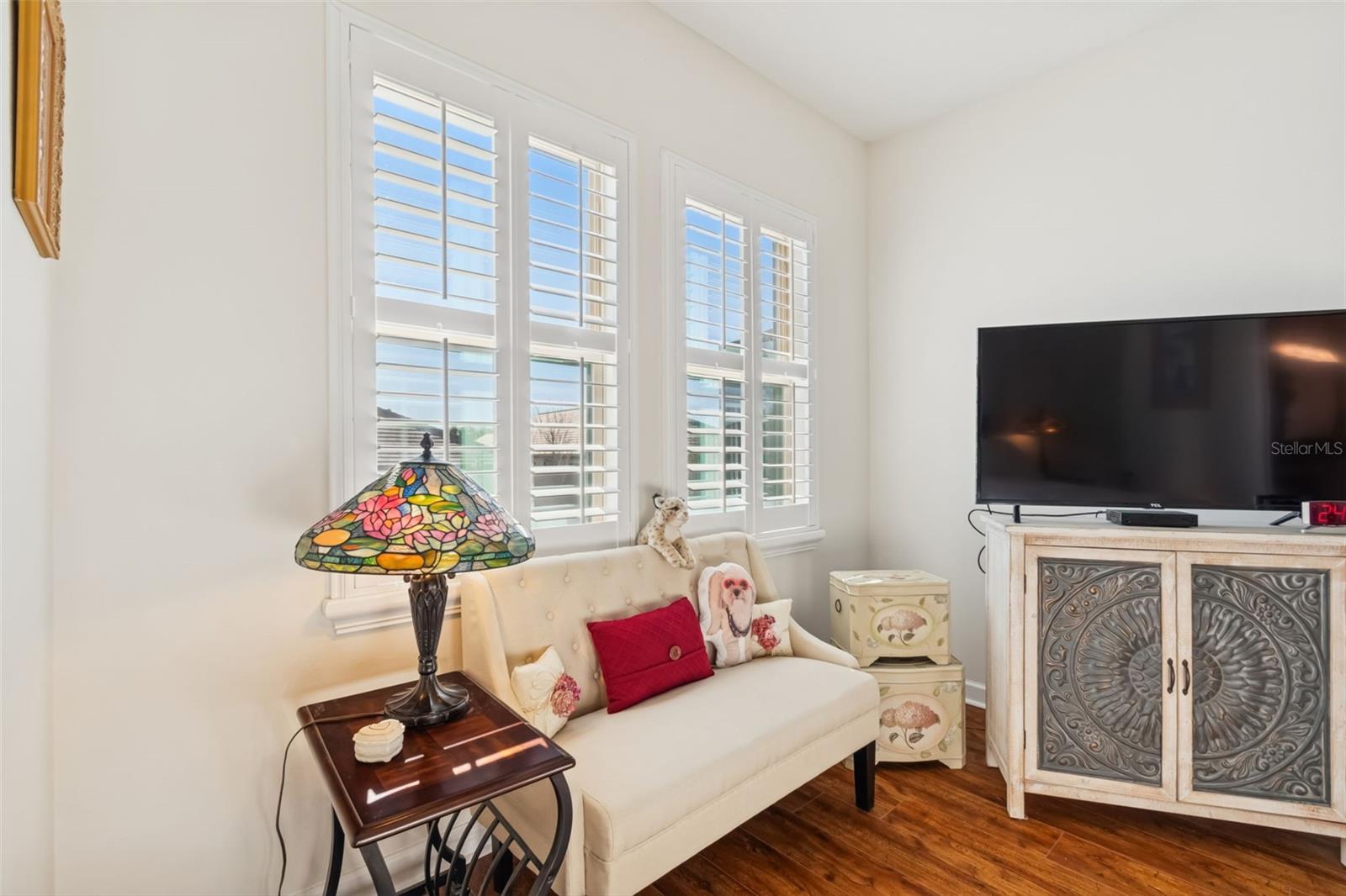 MIRADA ACTIVE ADULT PH 1A 1C - Residential