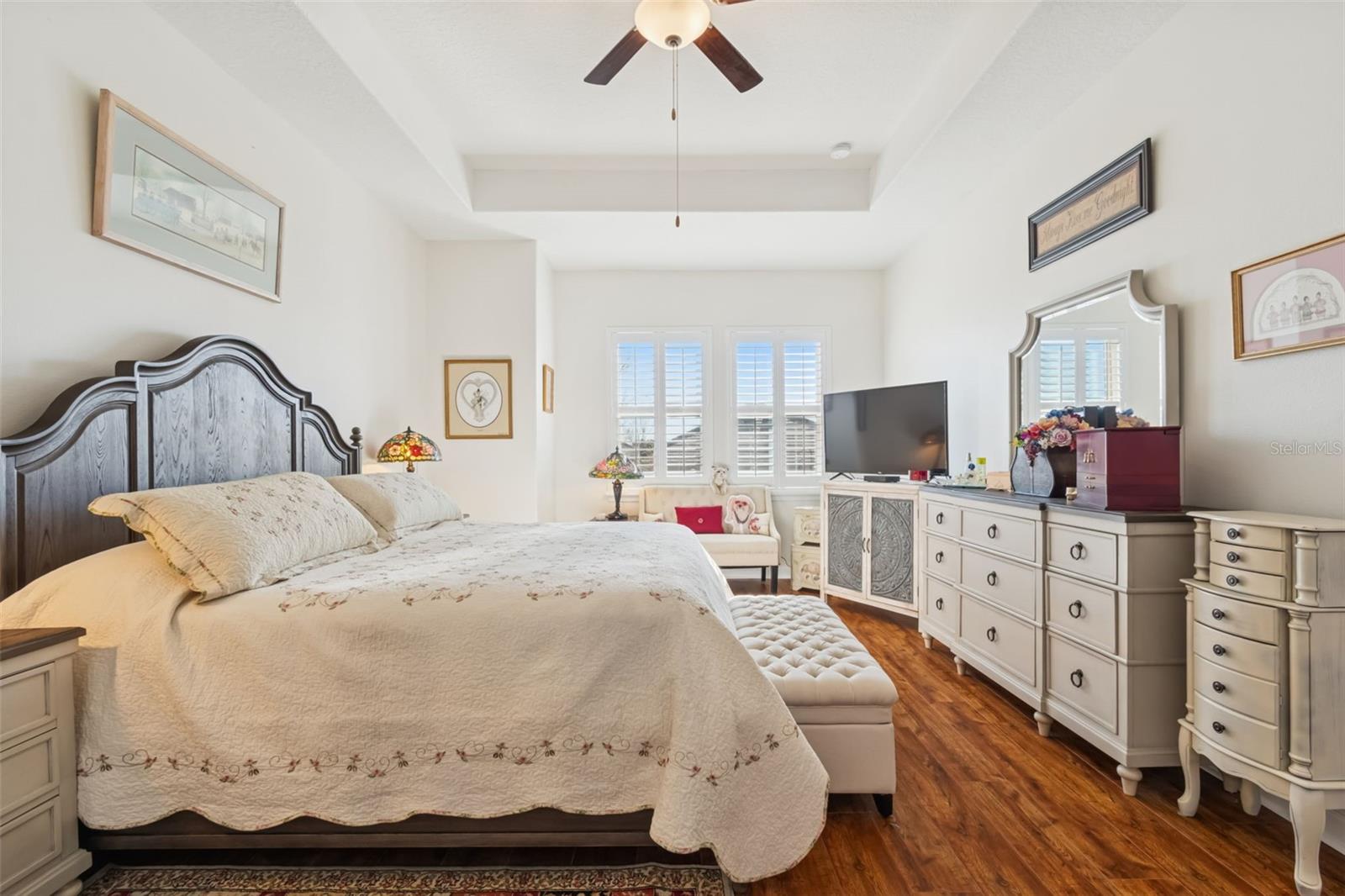 MIRADA ACTIVE ADULT PH 1A 1C - Residential