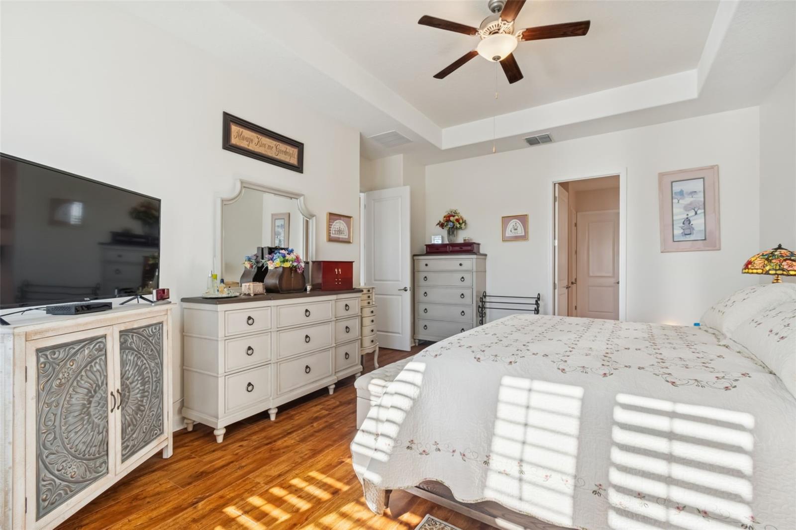 MIRADA ACTIVE ADULT PH 1A 1C - Residential