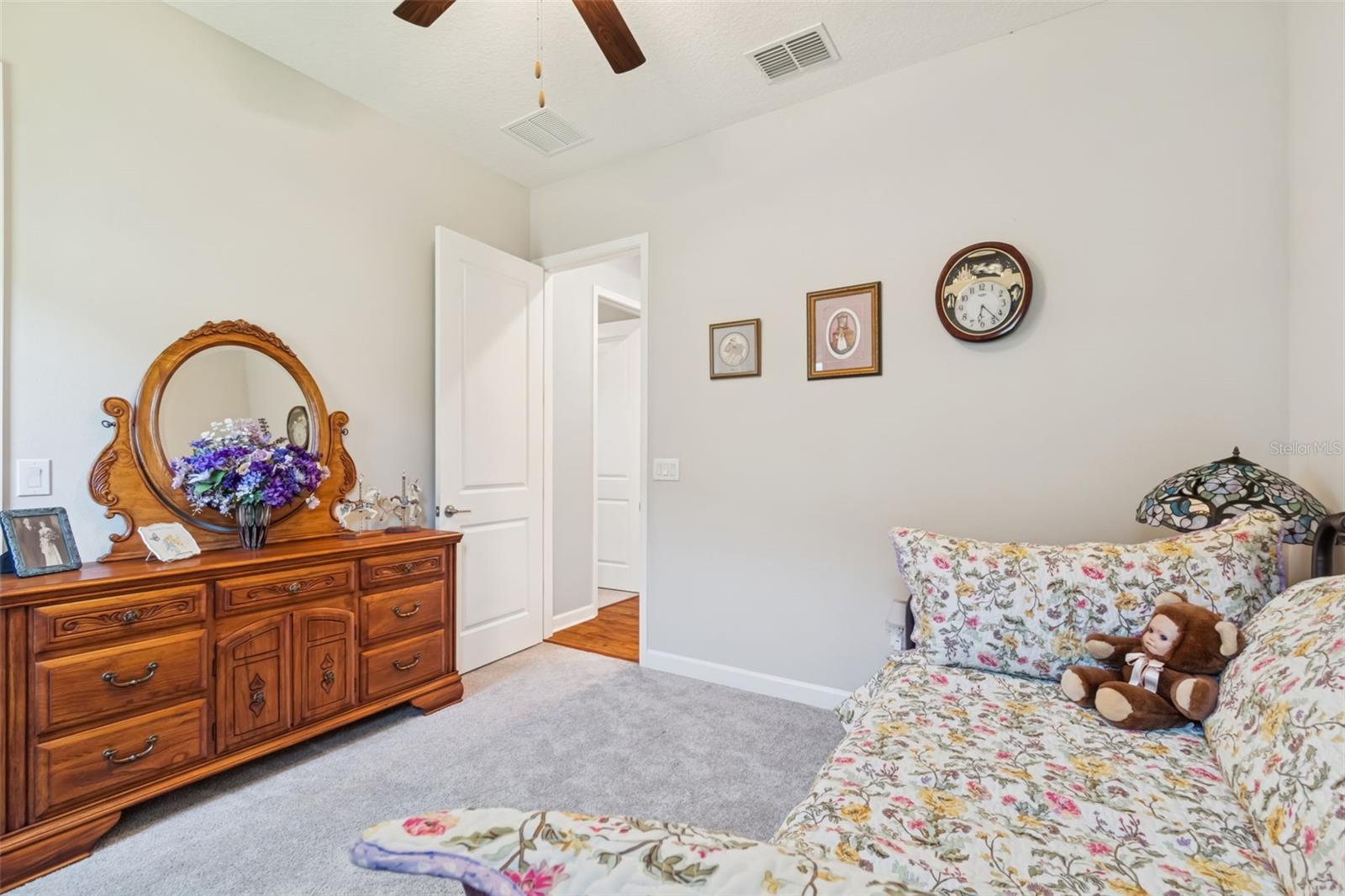 MIRADA ACTIVE ADULT PH 1A 1C - Residential