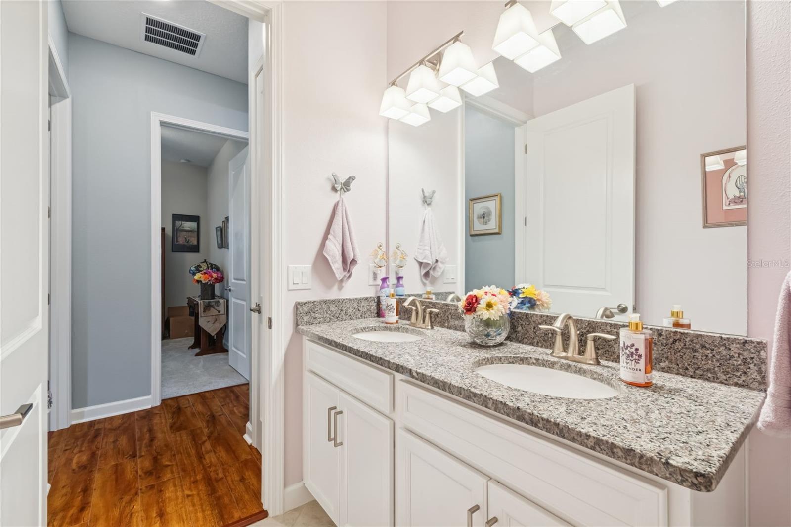 MIRADA ACTIVE ADULT PH 1A 1C - Residential