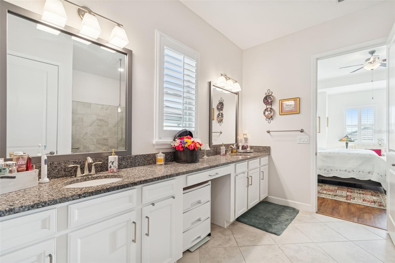 MIRADA ACTIVE ADULT PH 1A 1C - Residential