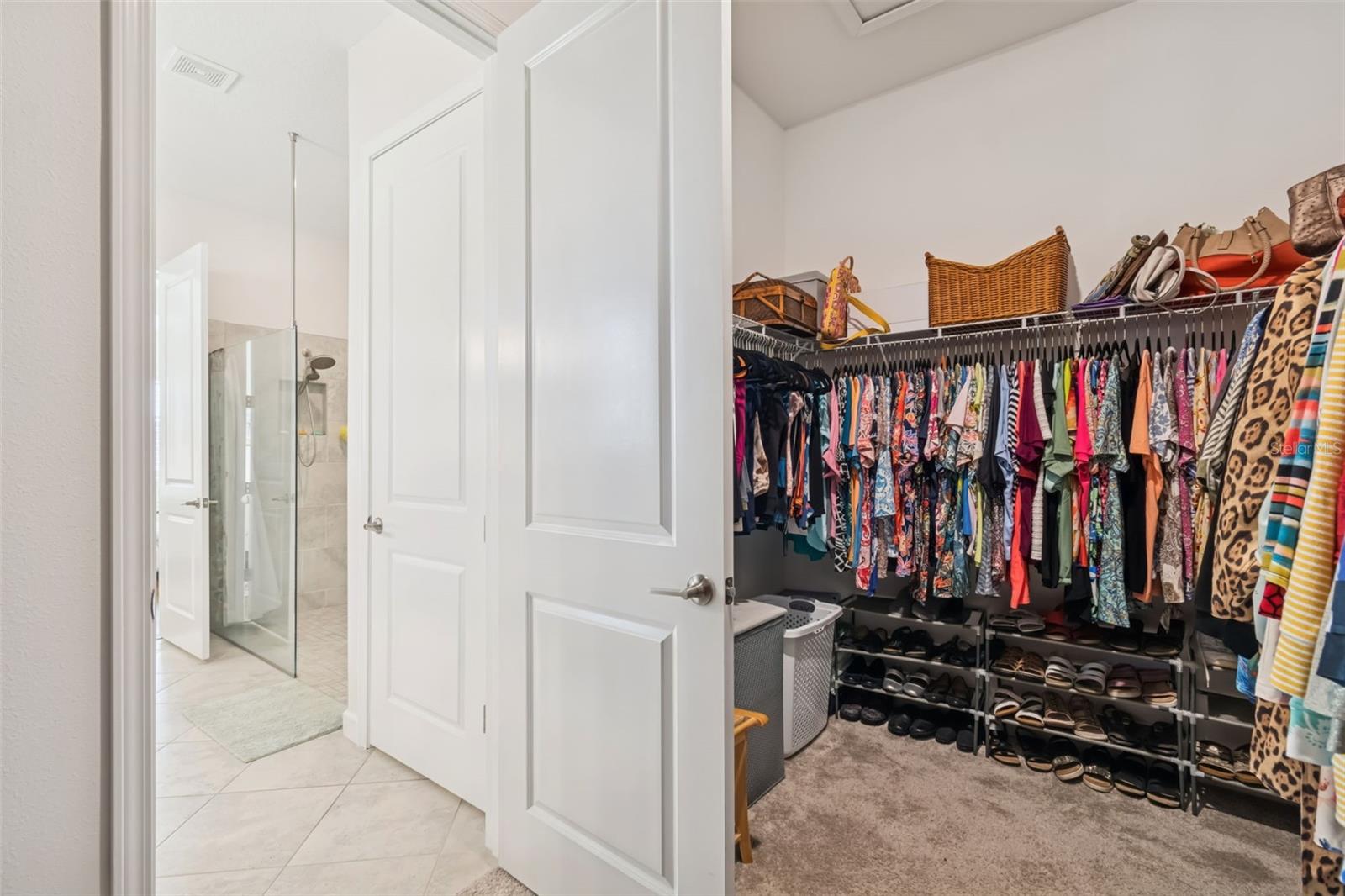 MIRADA ACTIVE ADULT PH 1A 1C - Residential