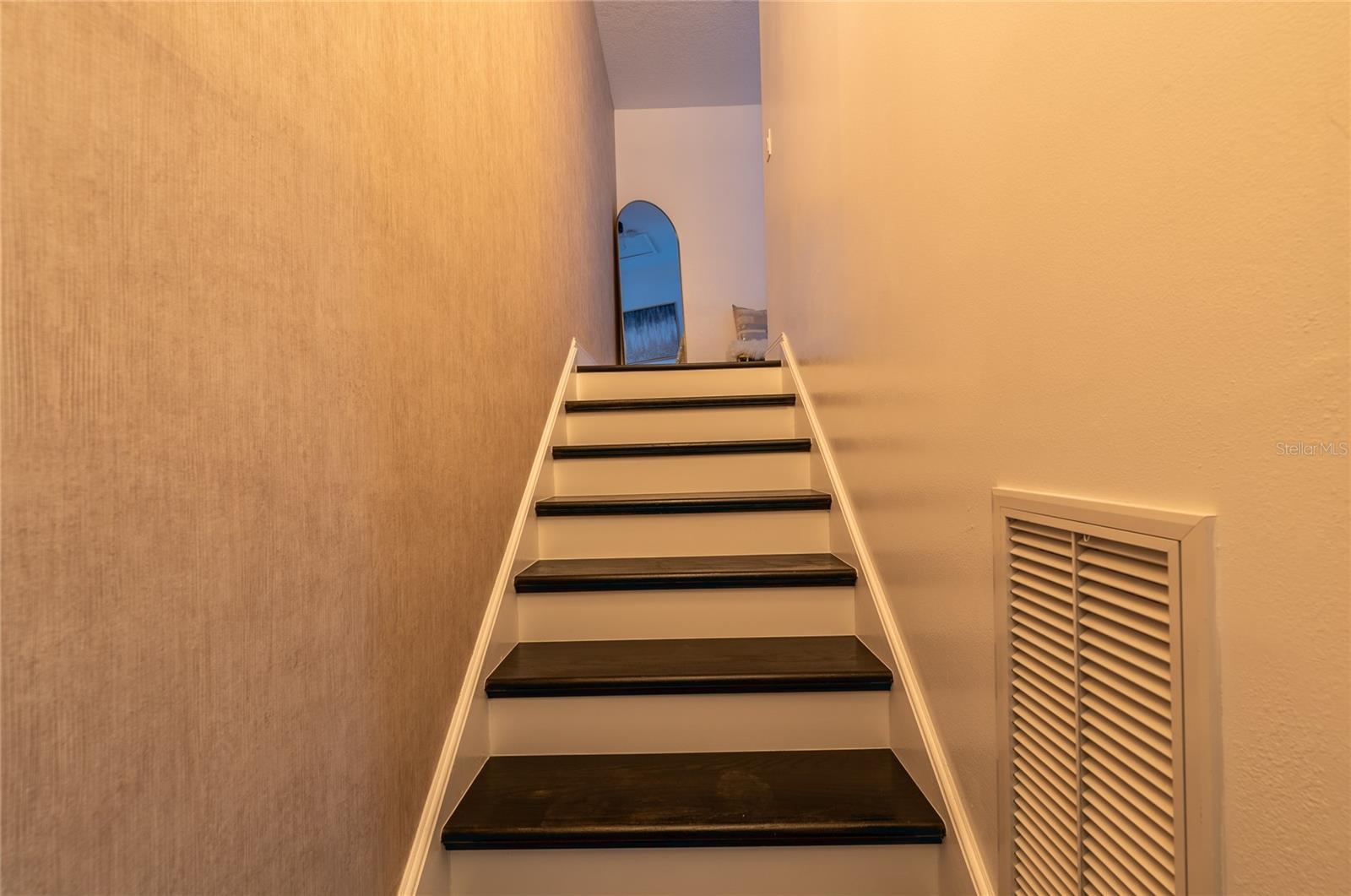 CHARLES TOWNE - Residential