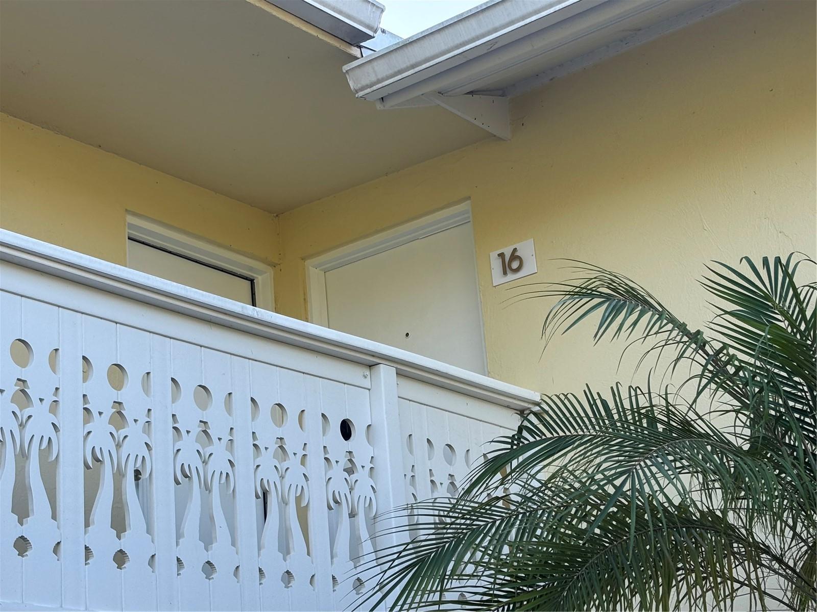 5310 GULF OF MEXICO DRIVE 16