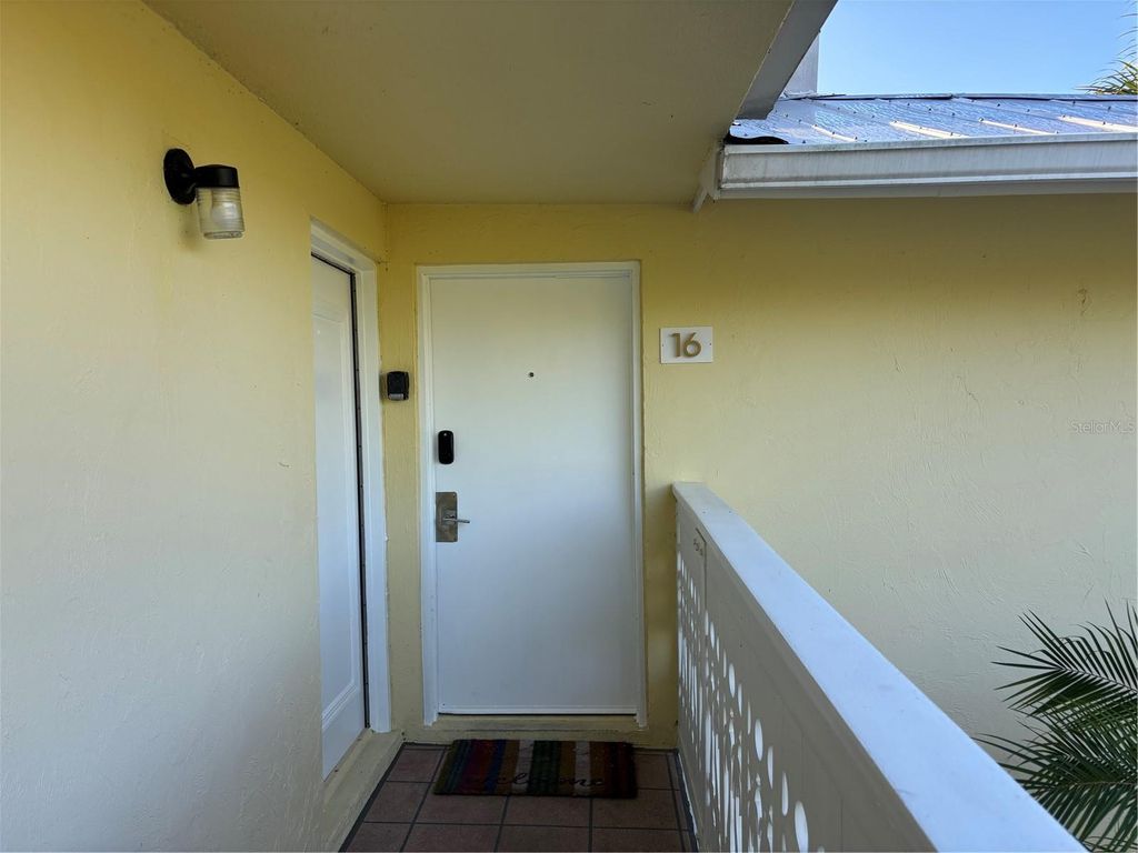 Photo of 5310 Gulf Of Mexico Drive #16, Longboat Key, FL 34228 (MLS # A4673264)