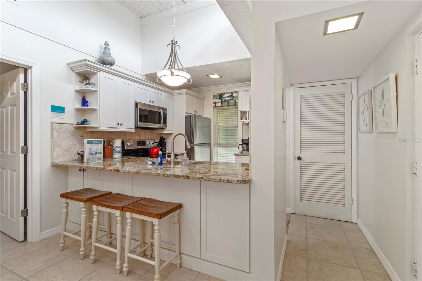 5310 GULF OF MEXICO DRIVE 16