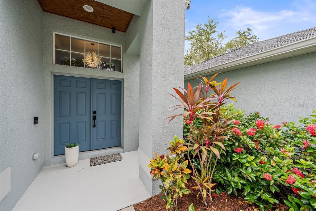 Photo of 7378 Deer Crossing Court, Sarasota, FL 34240 (MLS # A4705006)
