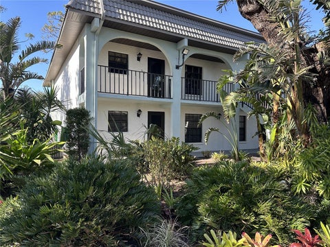 Featured picture for the property D6139755